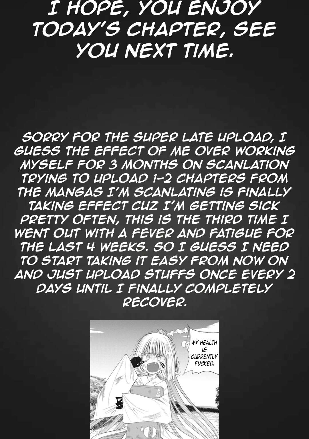 Page 19 of Chapter 44