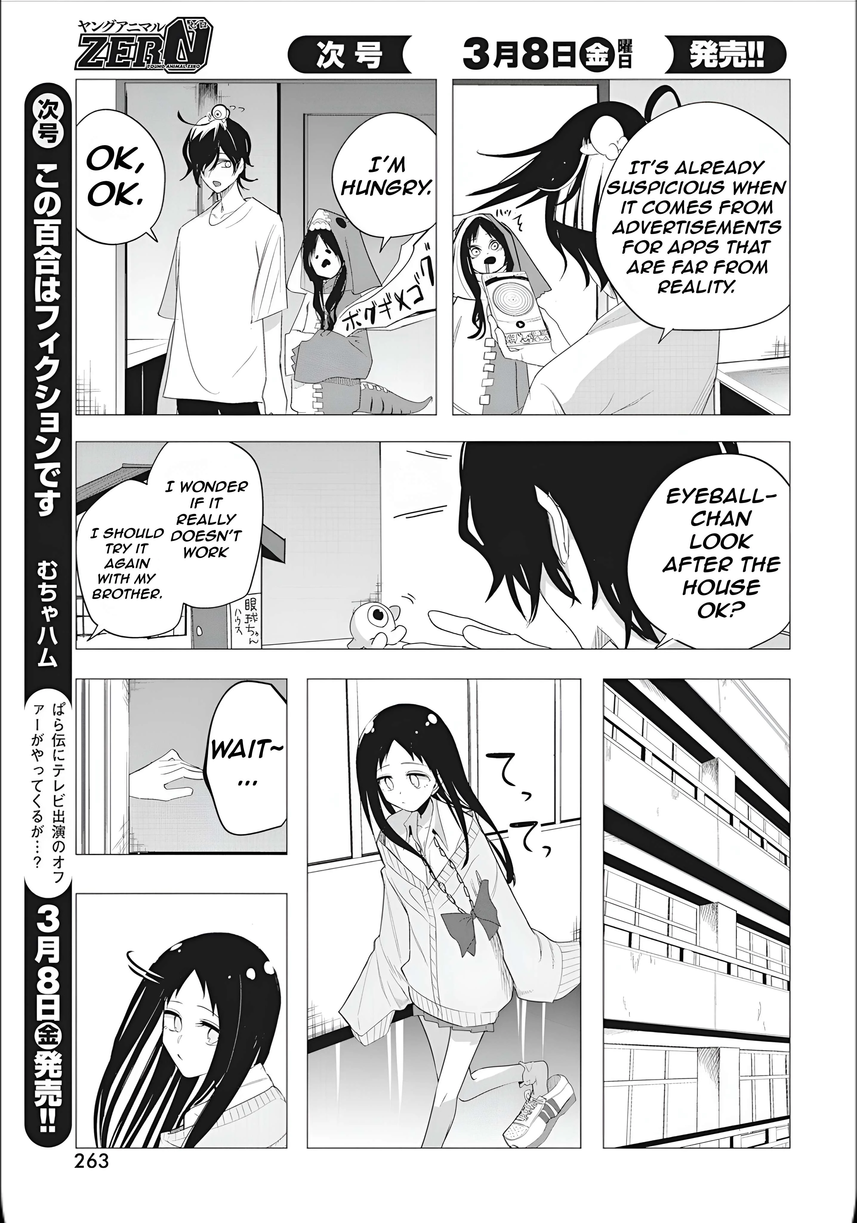 Page 5 of Chapter 45