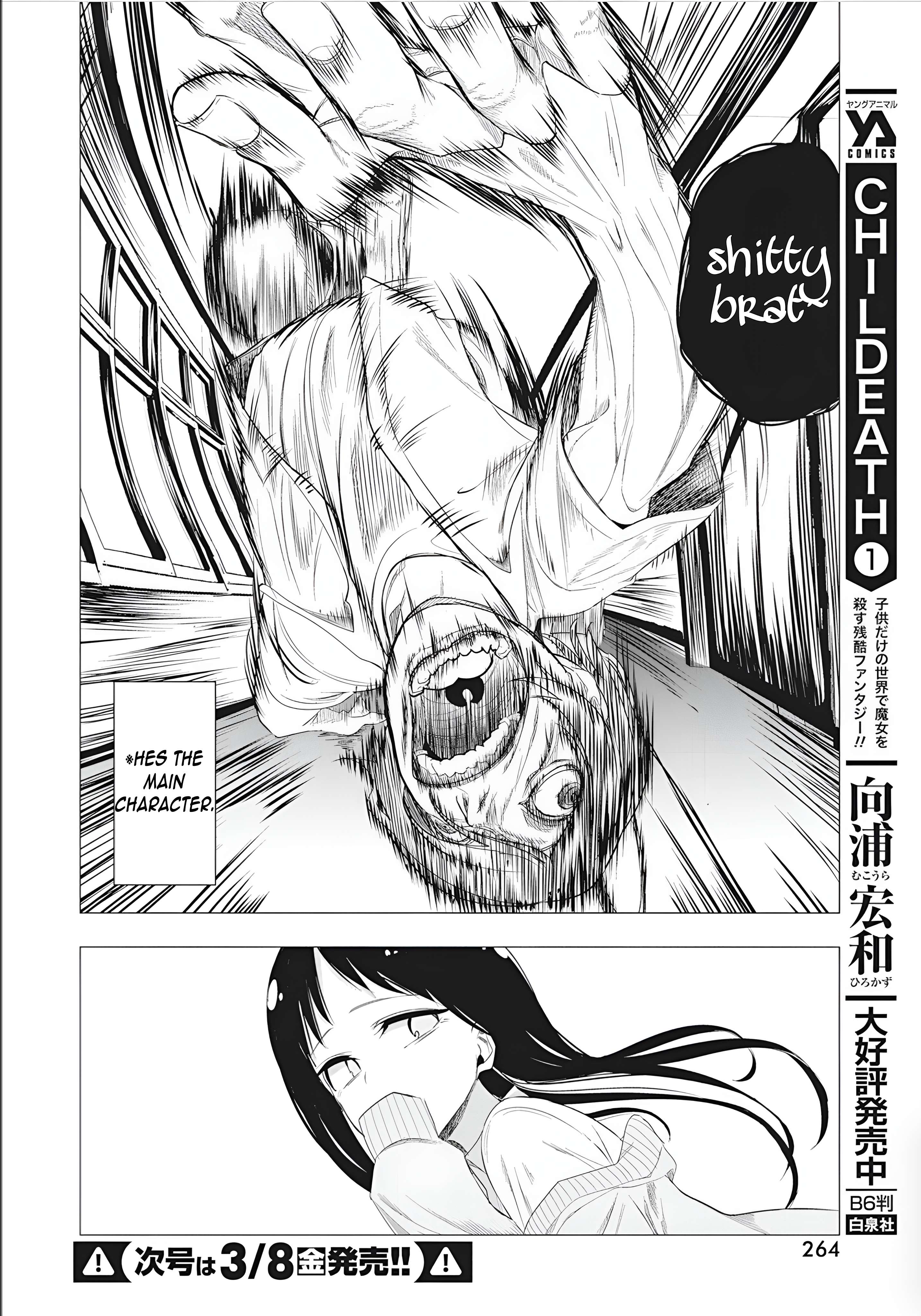 Page 6 of Chapter 45