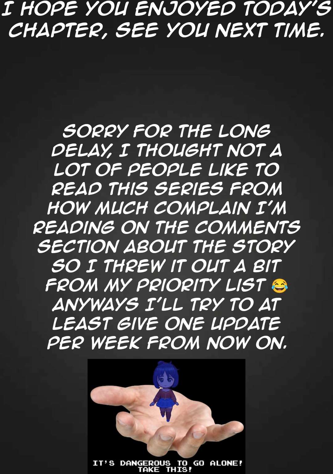 Page 19 of Chapter 45