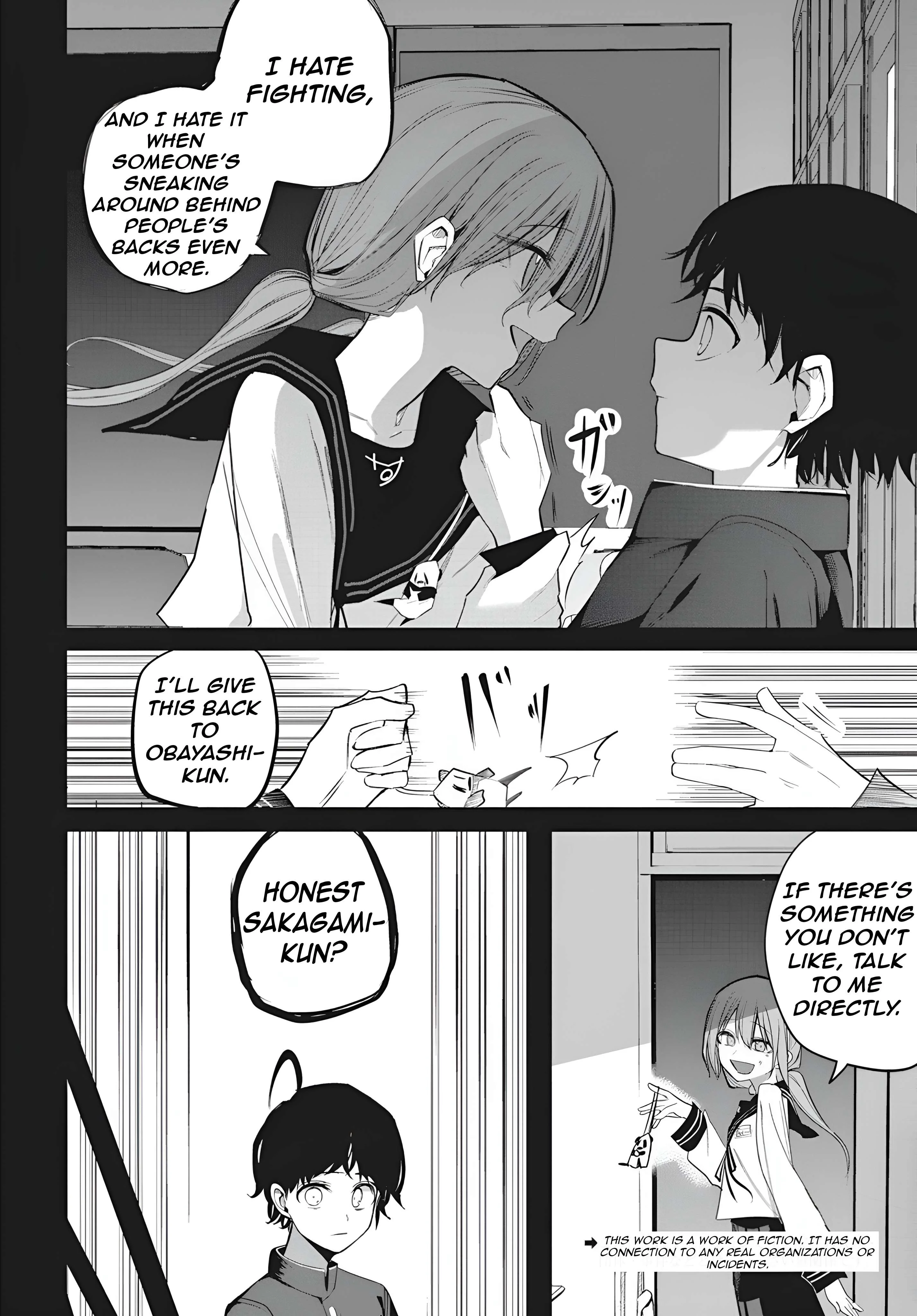 Page 4 of Chapter 46