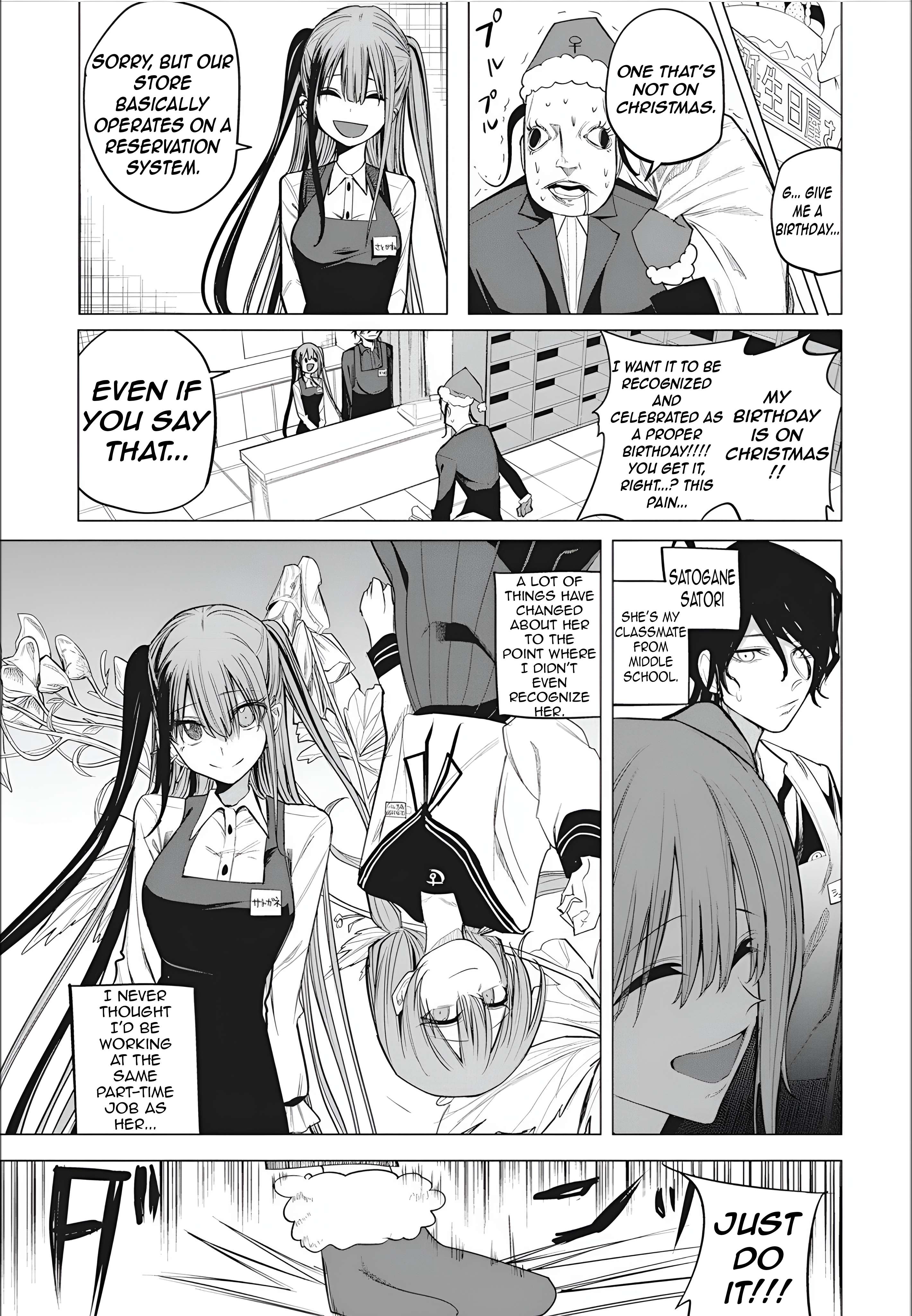 Page 5 of Chapter 46