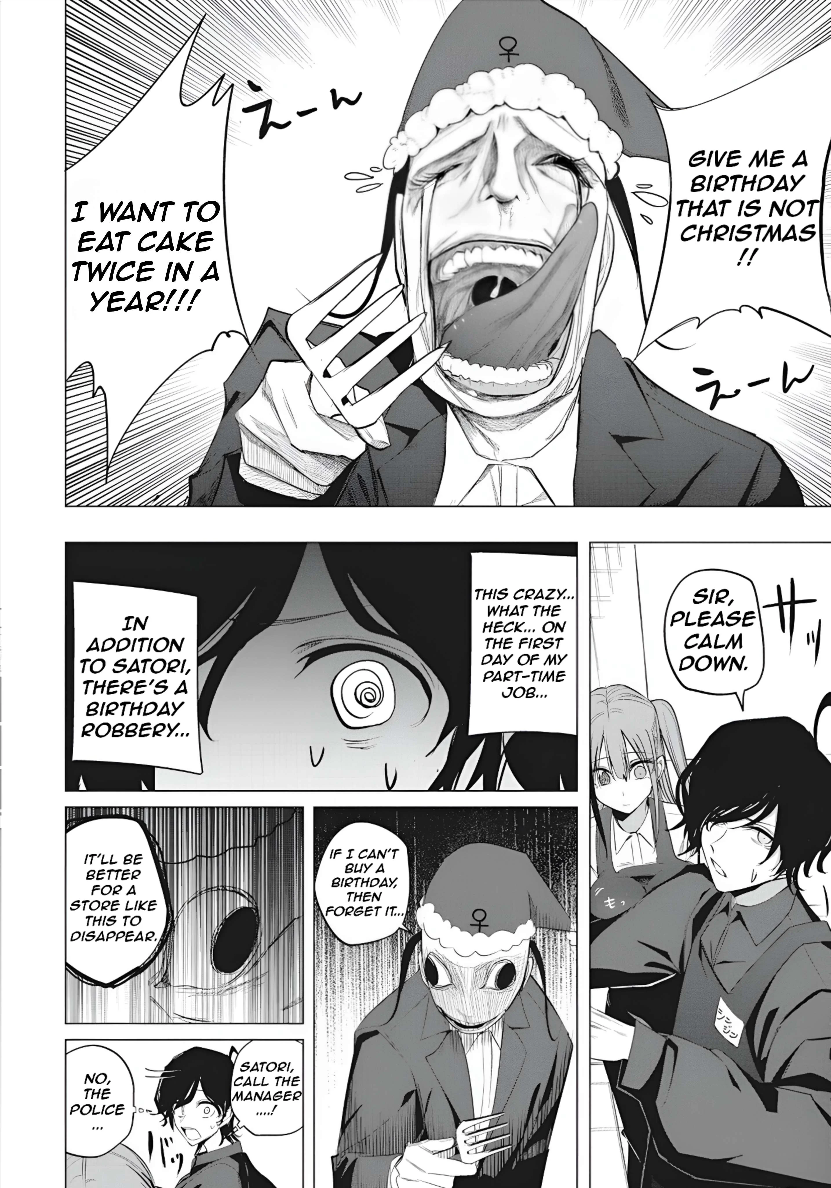 Page 6 of Chapter 46