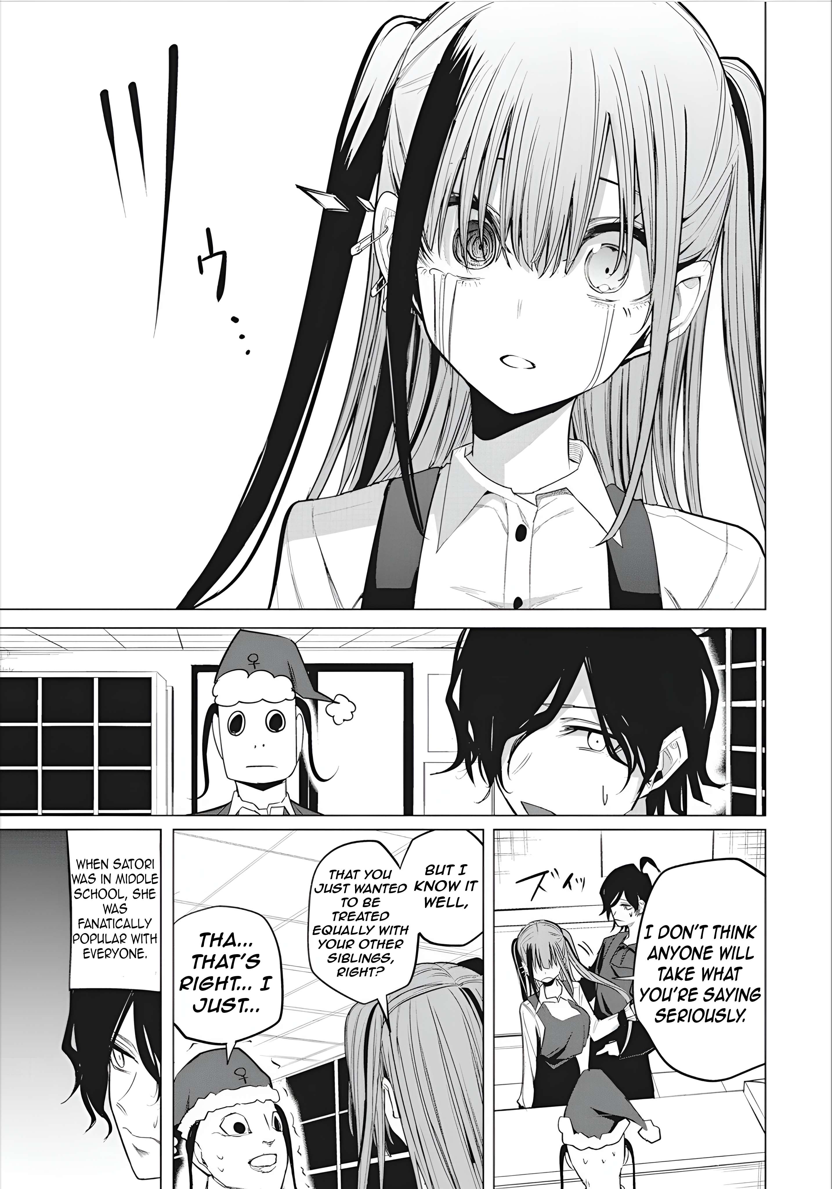 Page 7 of Chapter 46