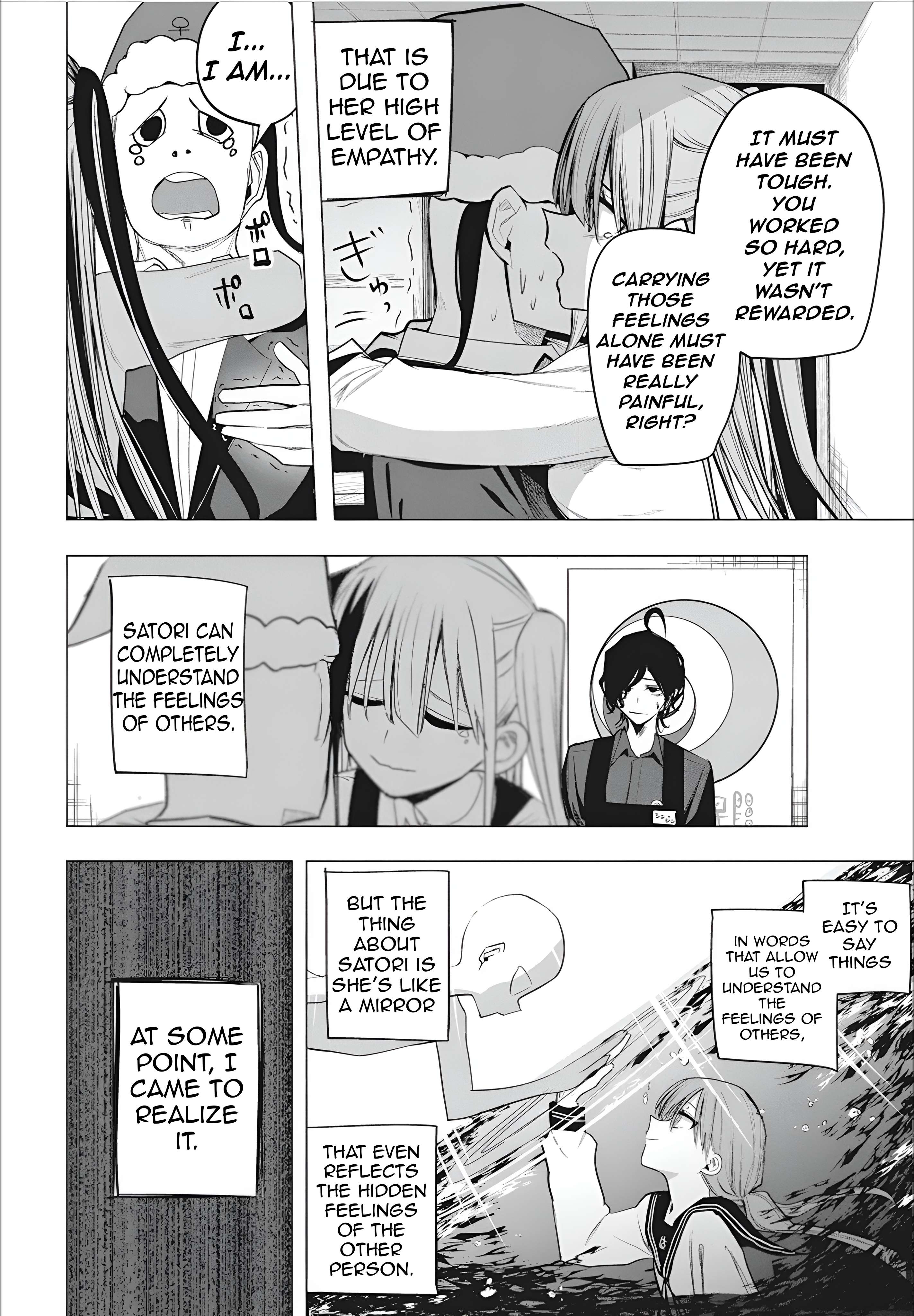 Page 8 of Chapter 46