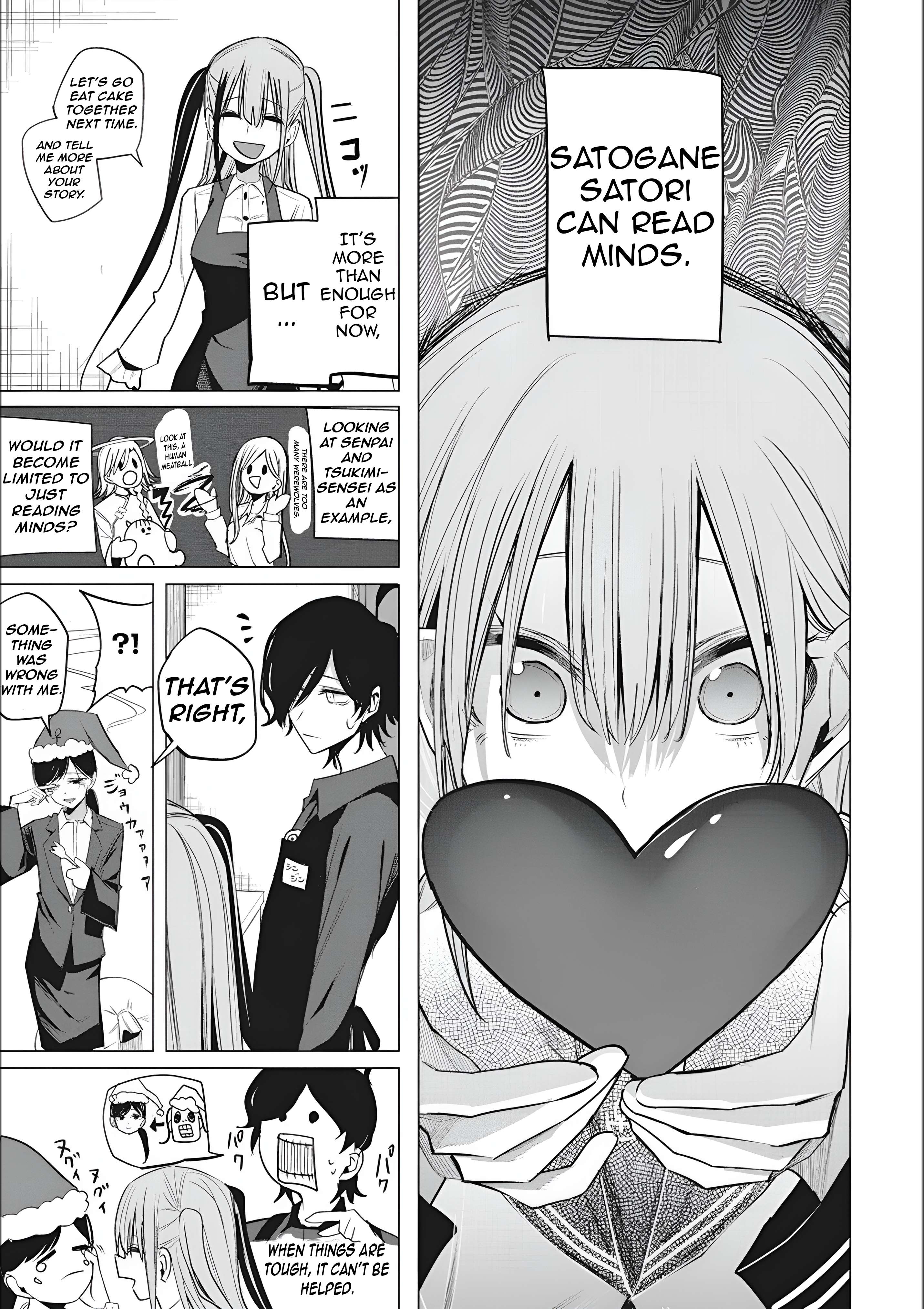 Page 9 of Chapter 46