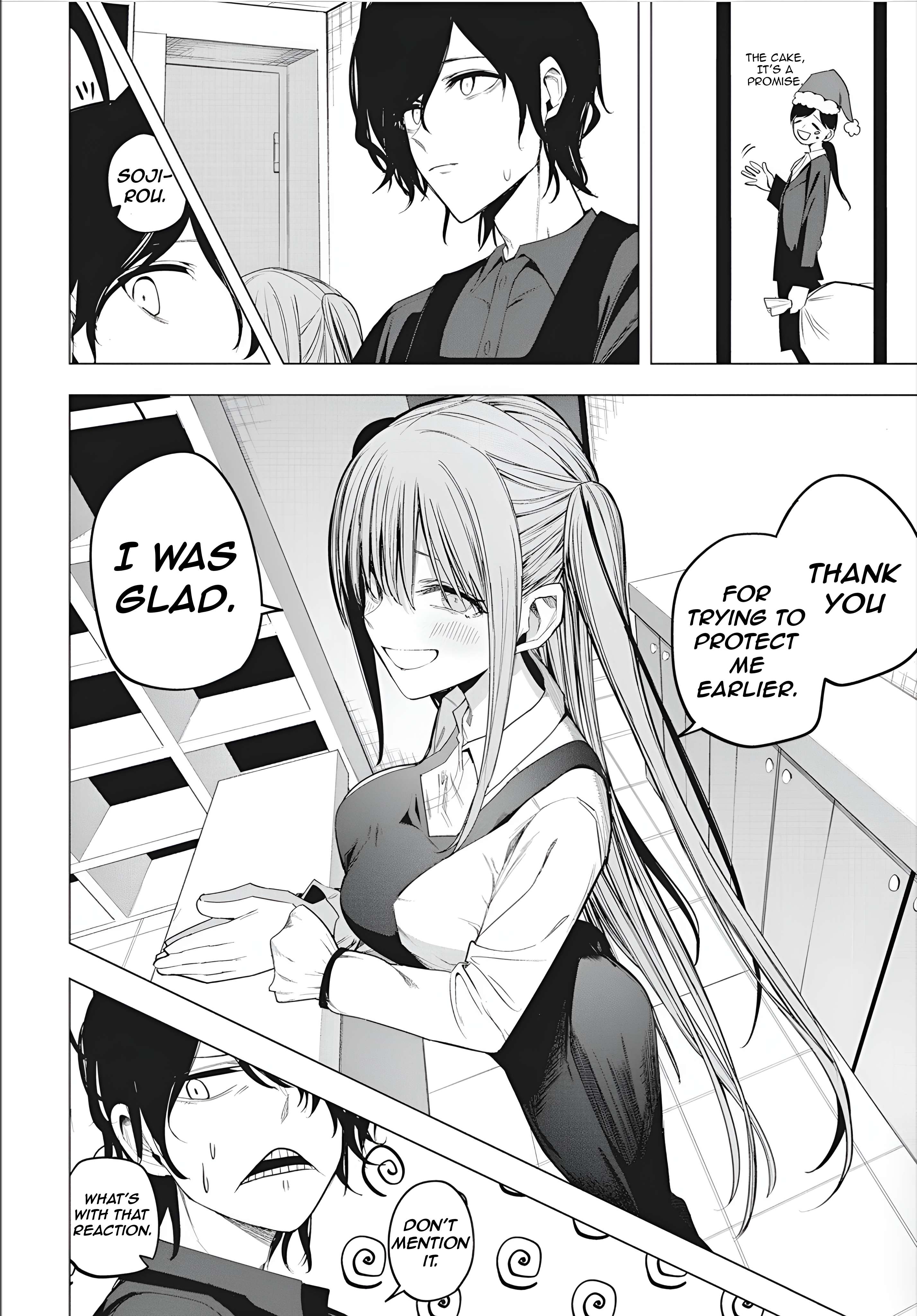 Page 10 of Chapter 46