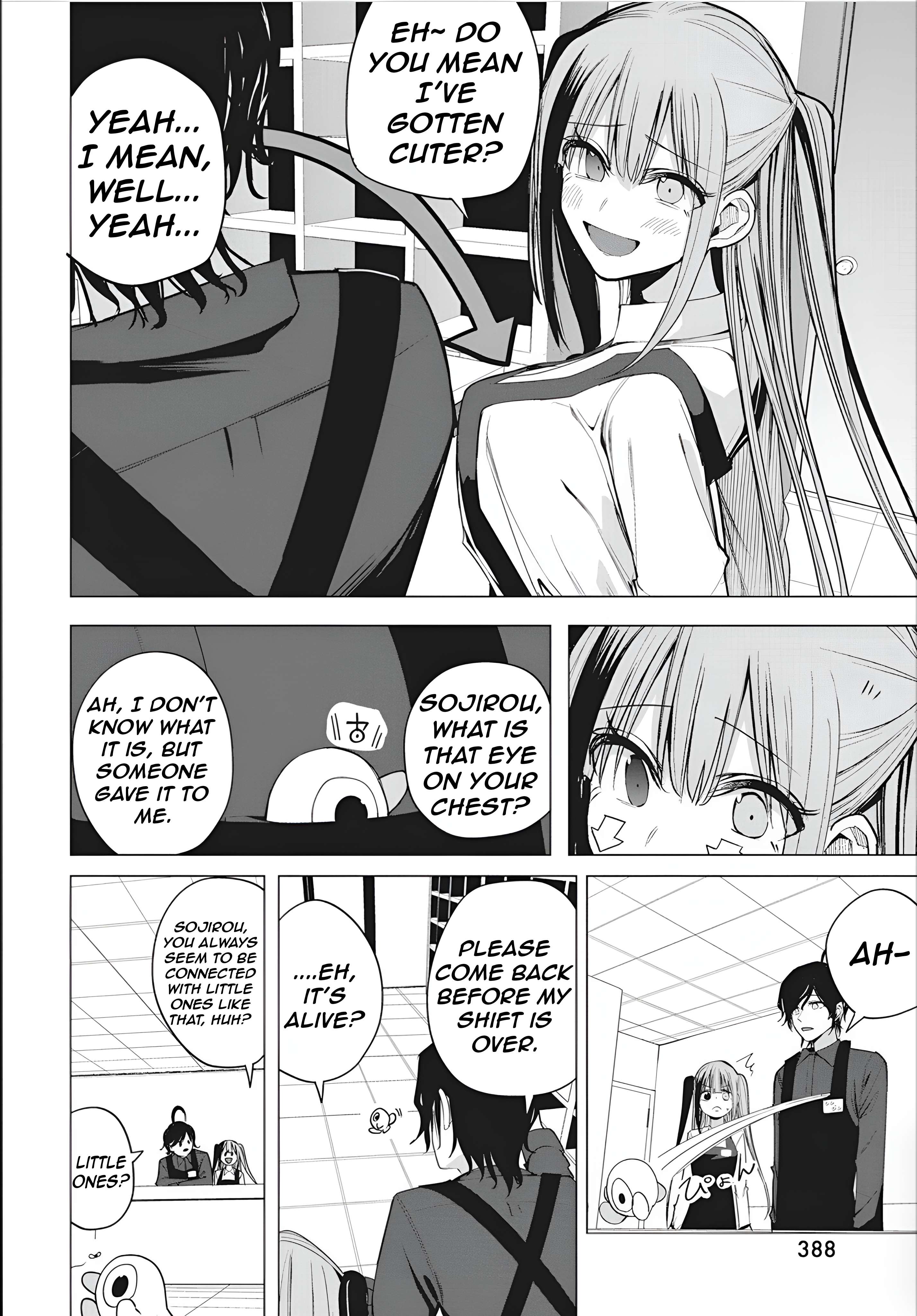 Page 12 of Chapter 46