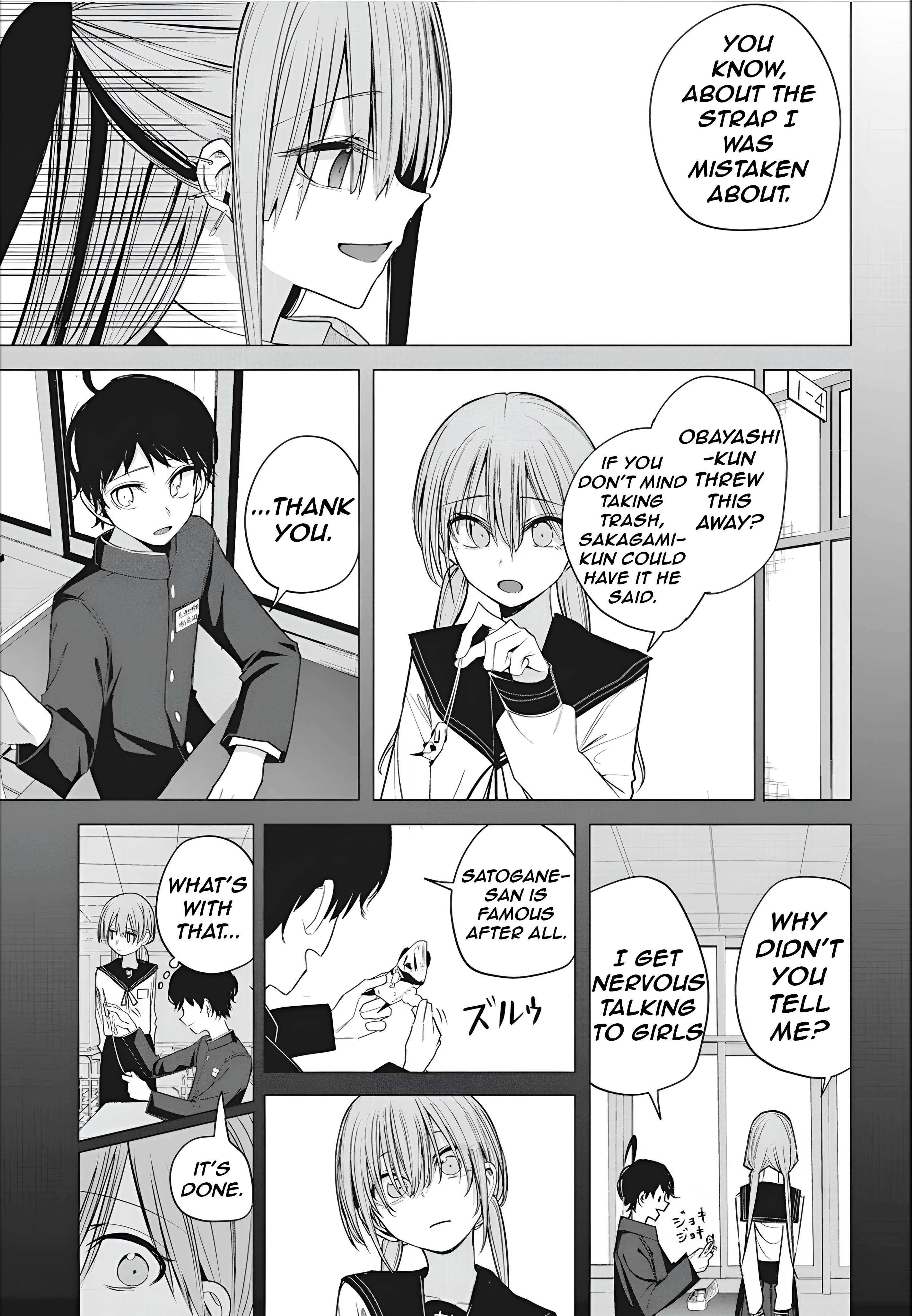 Page 13 of Chapter 46
