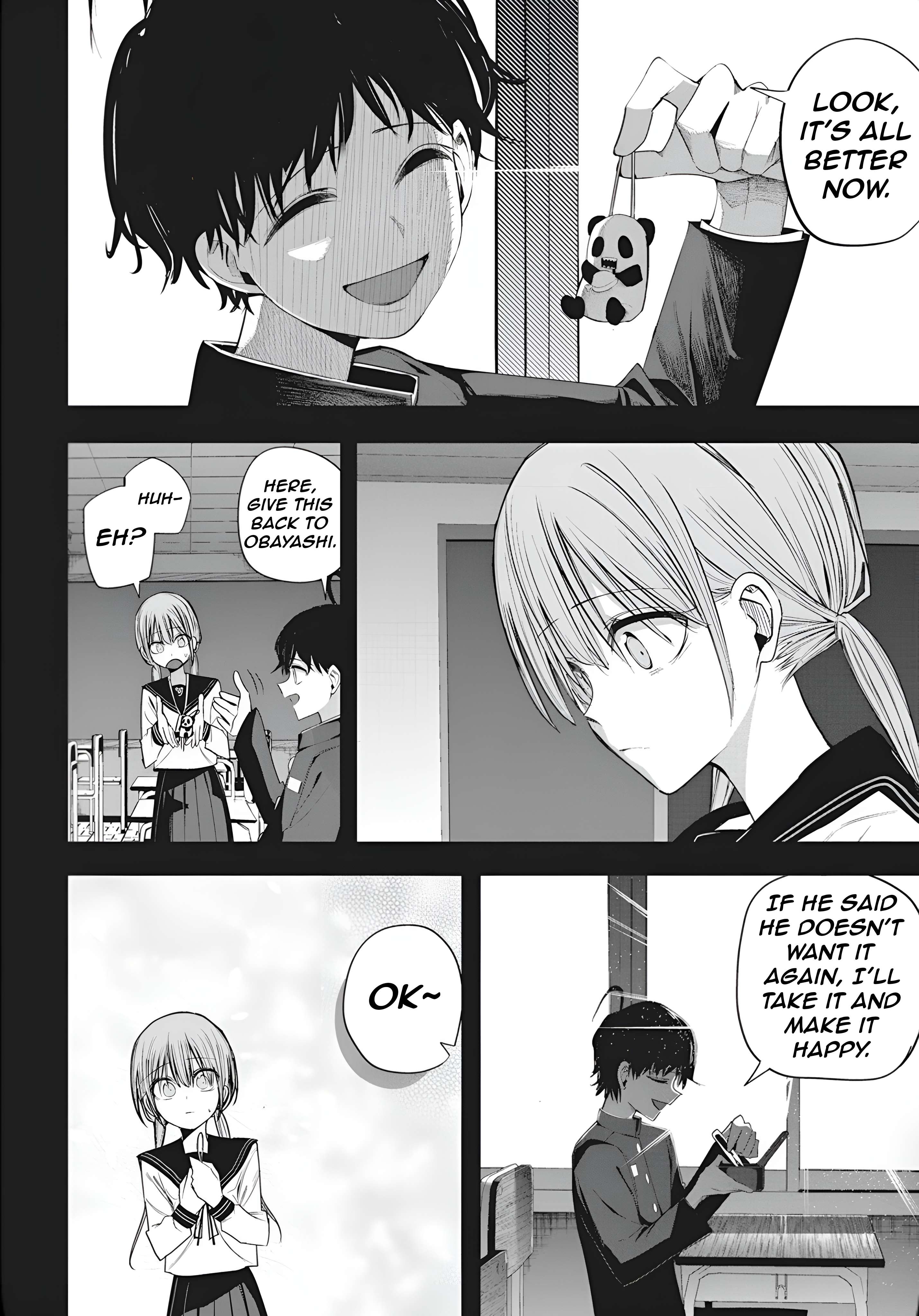 Page 14 of Chapter 46