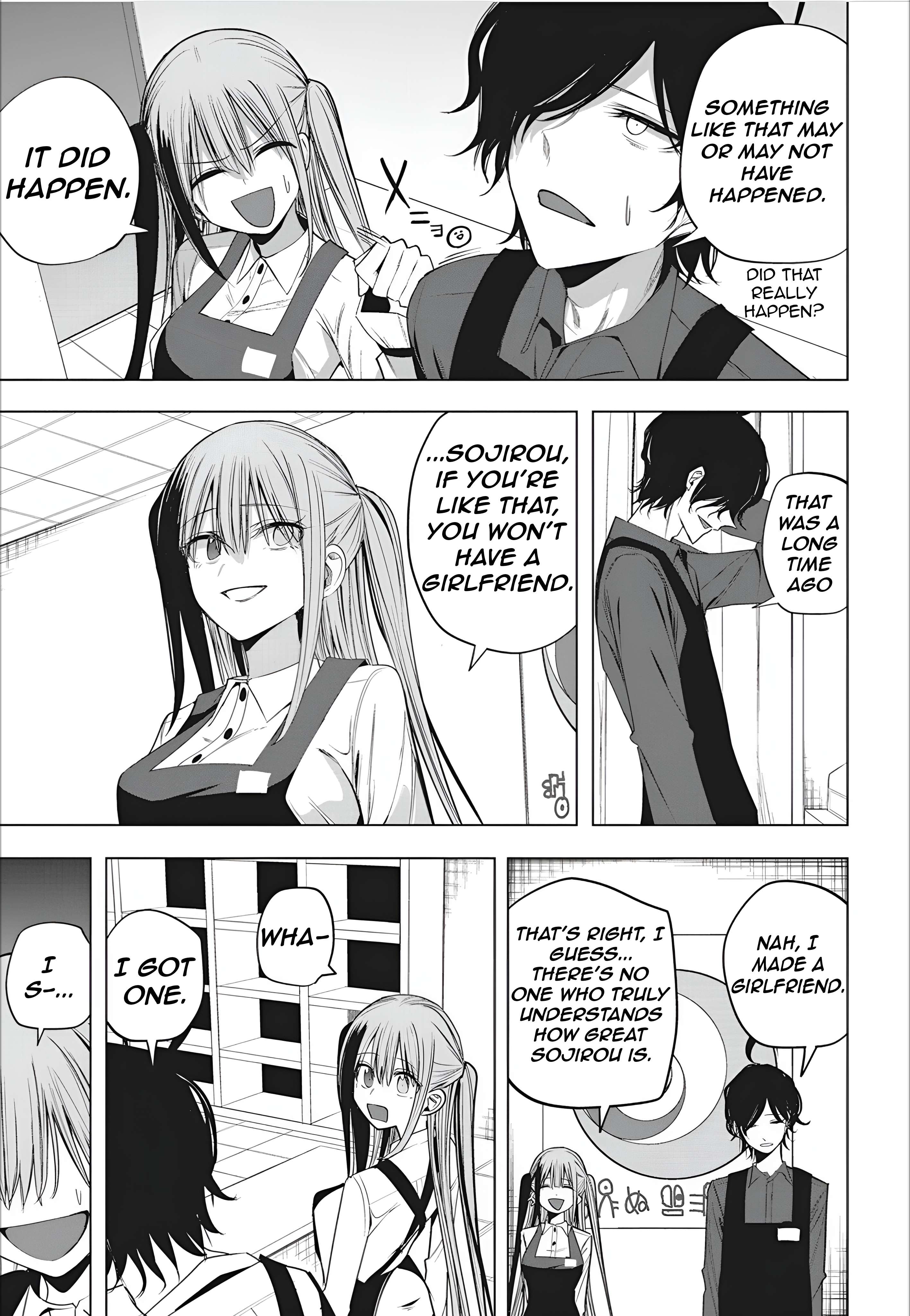 Page 15 of Chapter 46