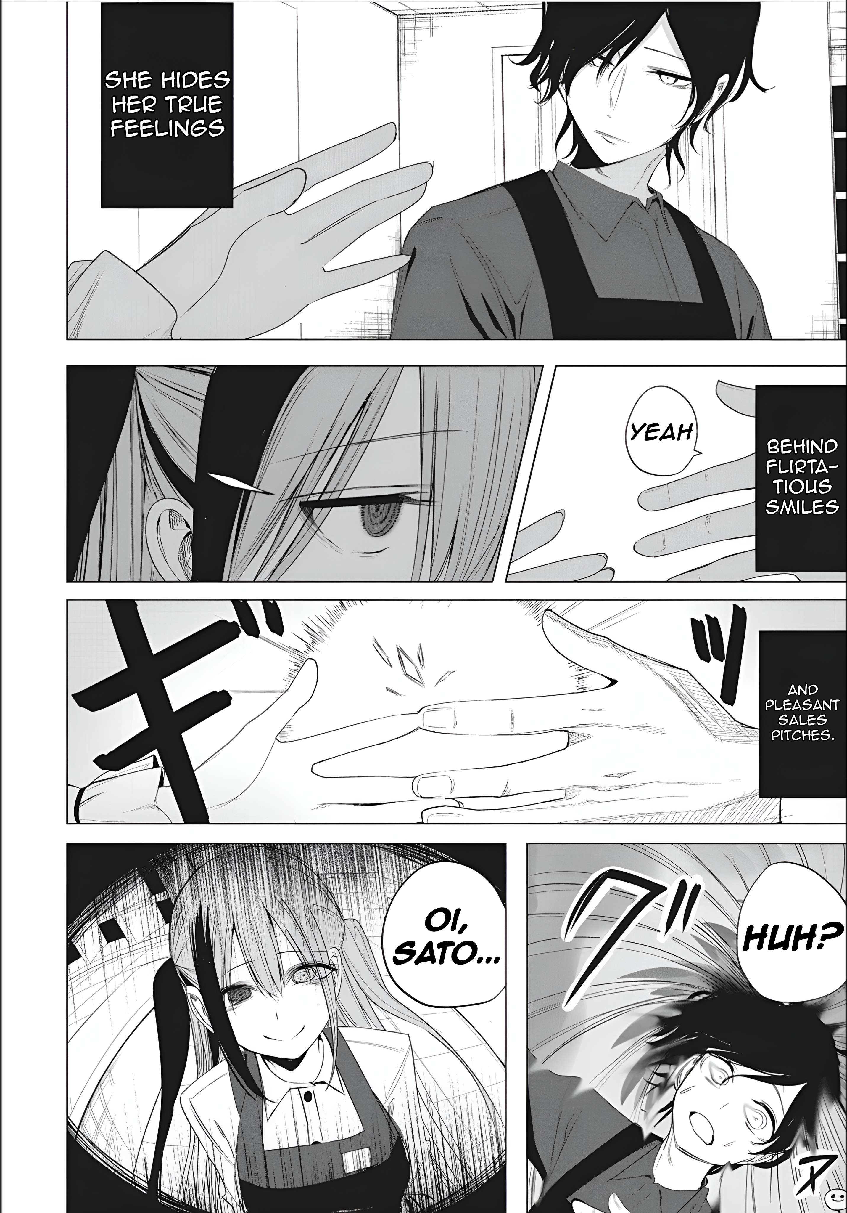 Page 18 of Chapter 46