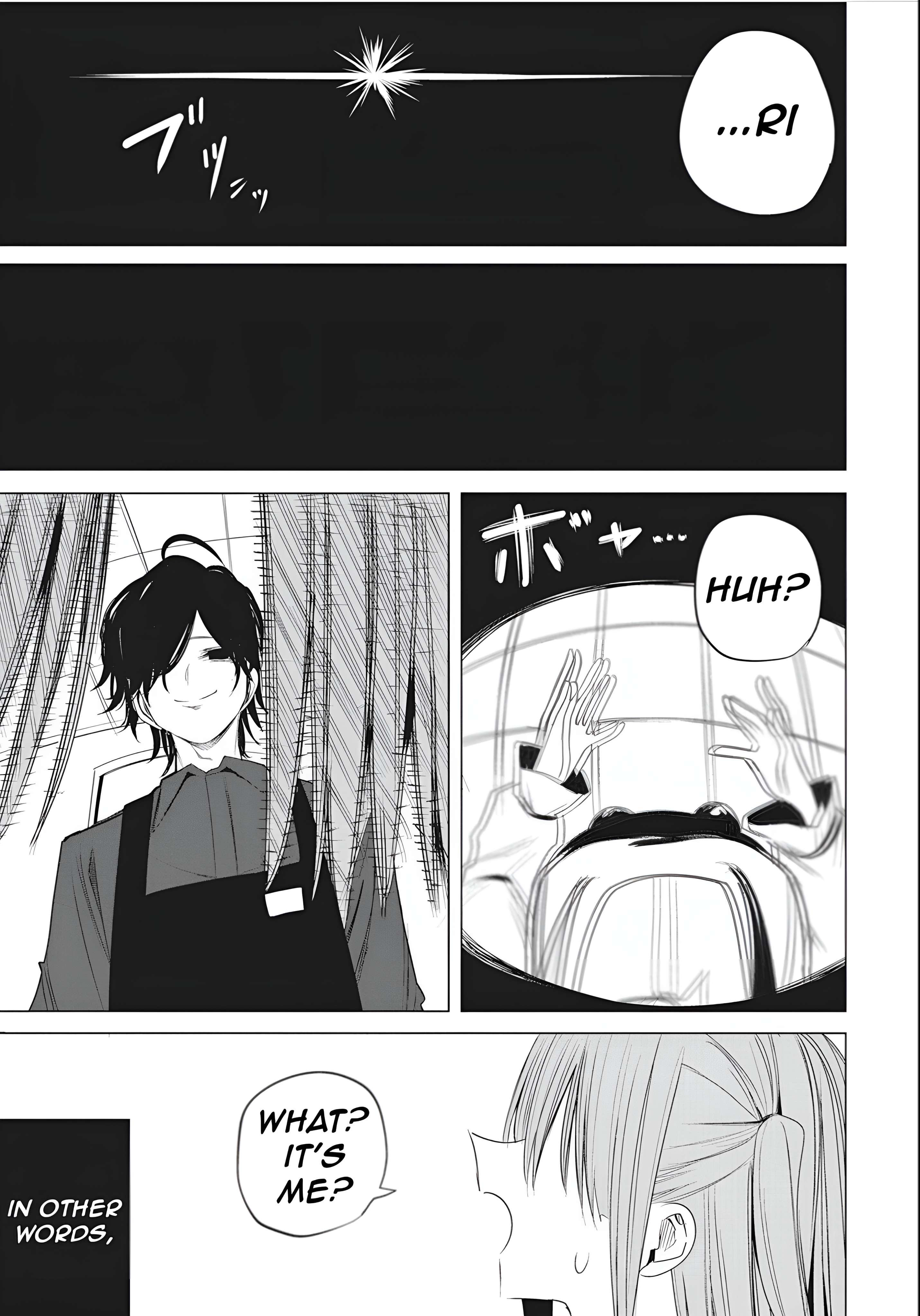 Page 19 of Chapter 46