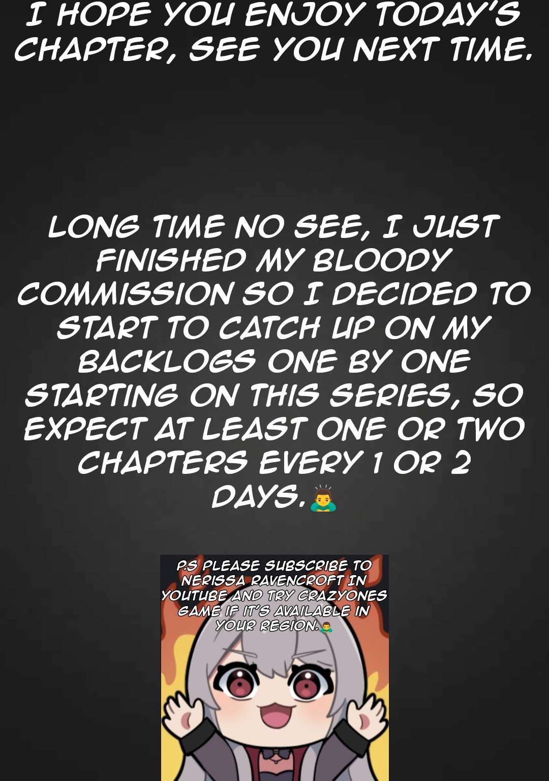 Page 22 of Chapter 46