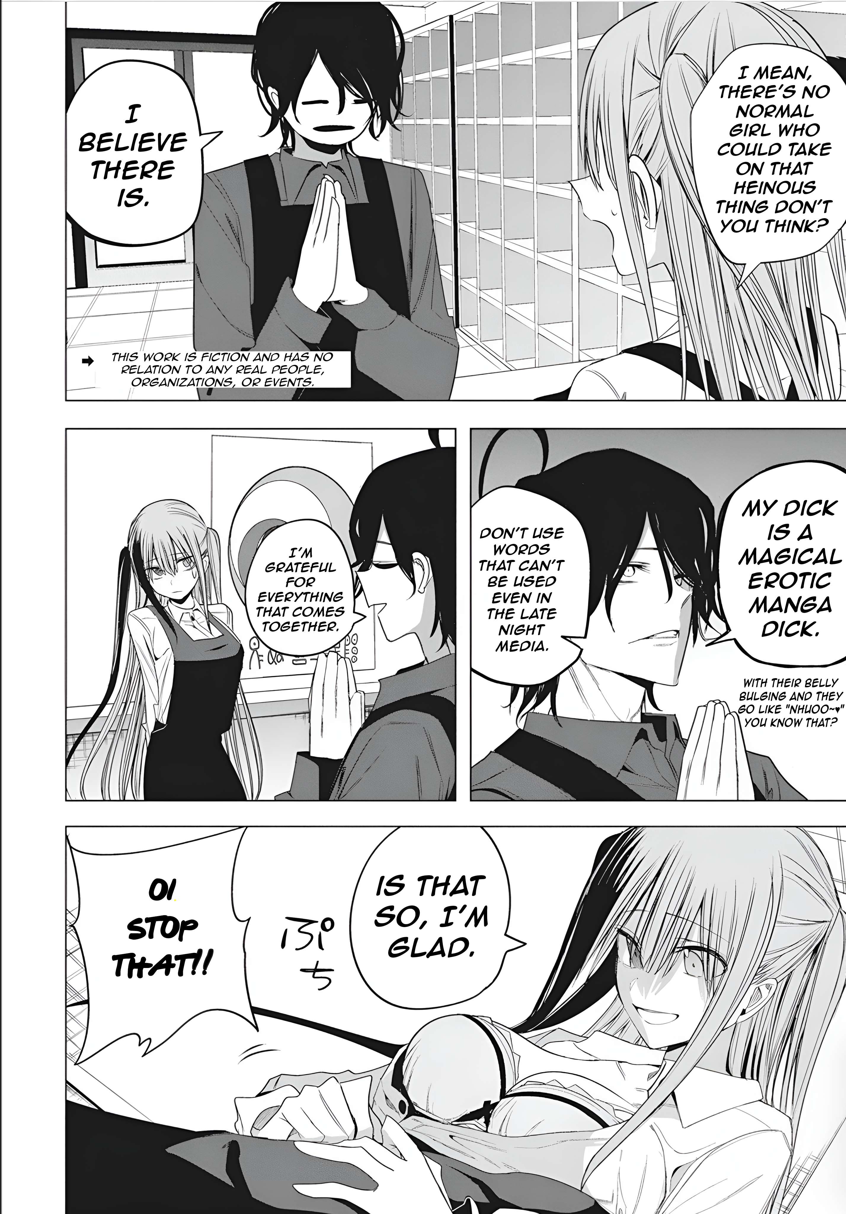 Page 4 of Chapter 47