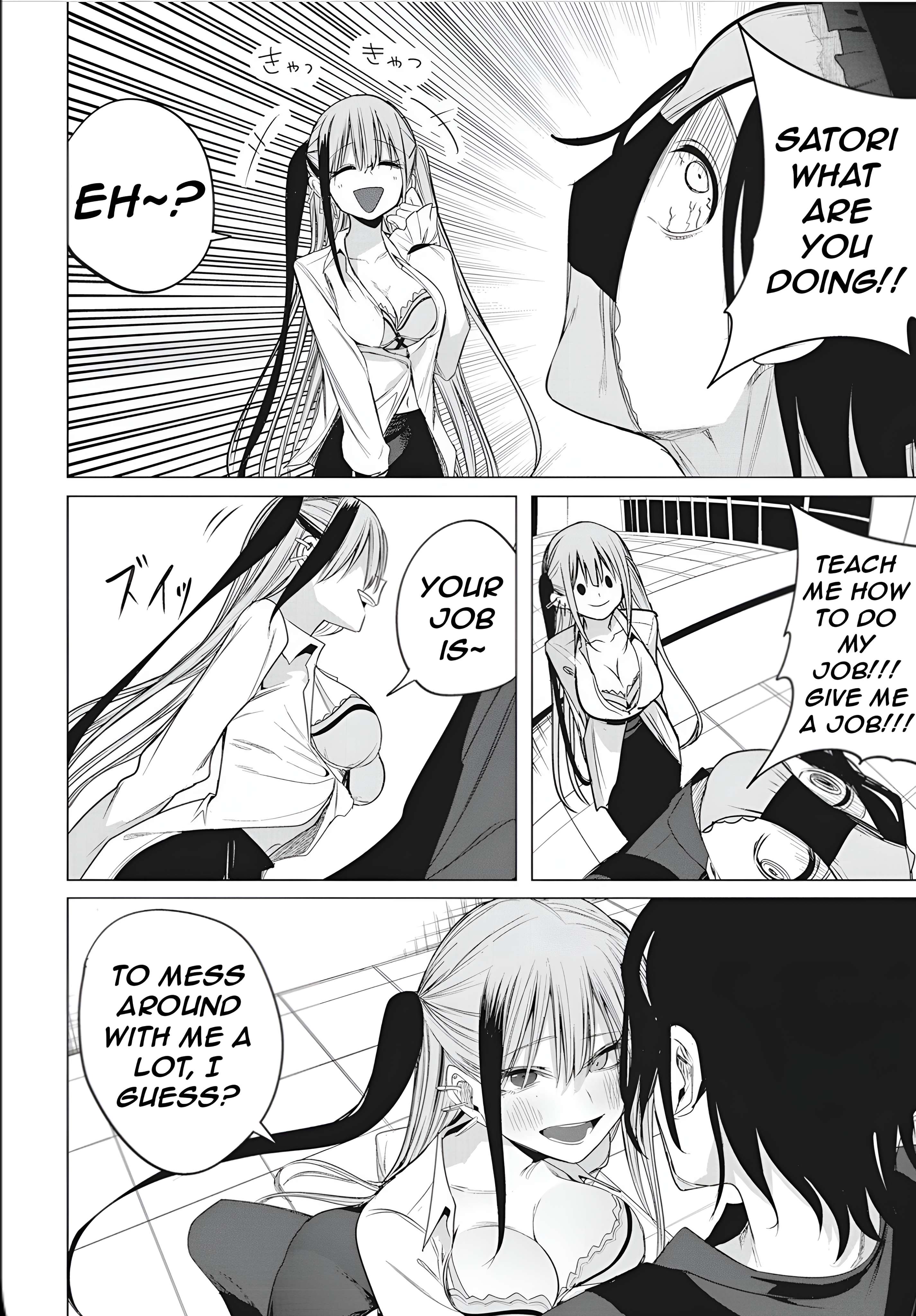 Page 6 of Chapter 47