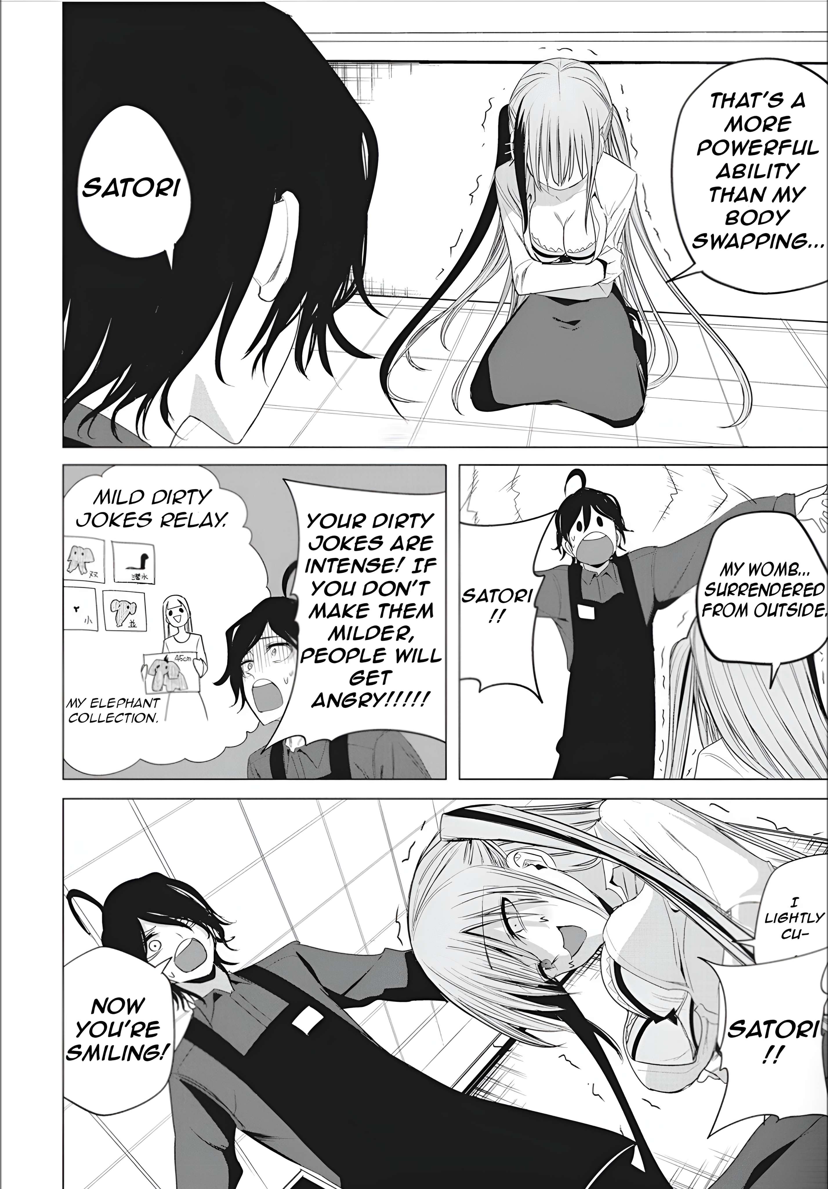 Page 8 of Chapter 47