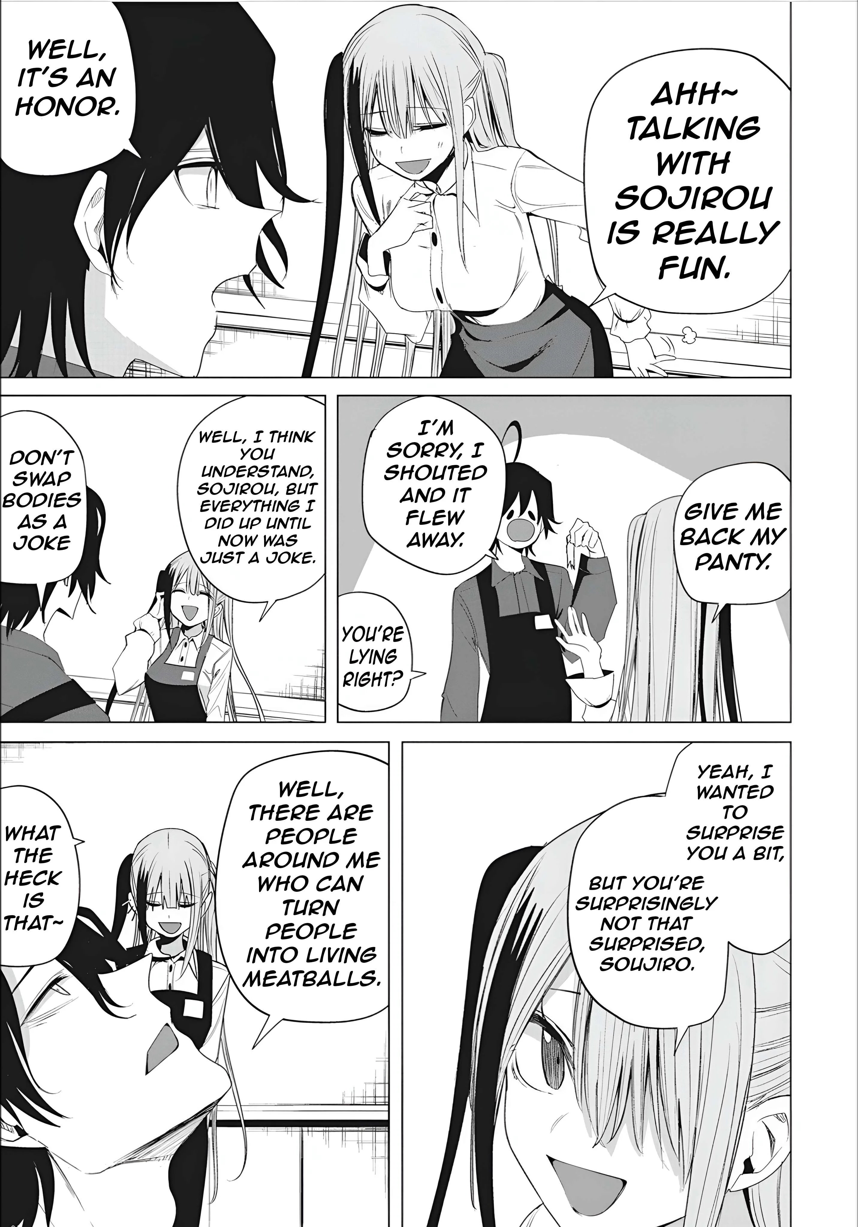 Page 9 of Chapter 47