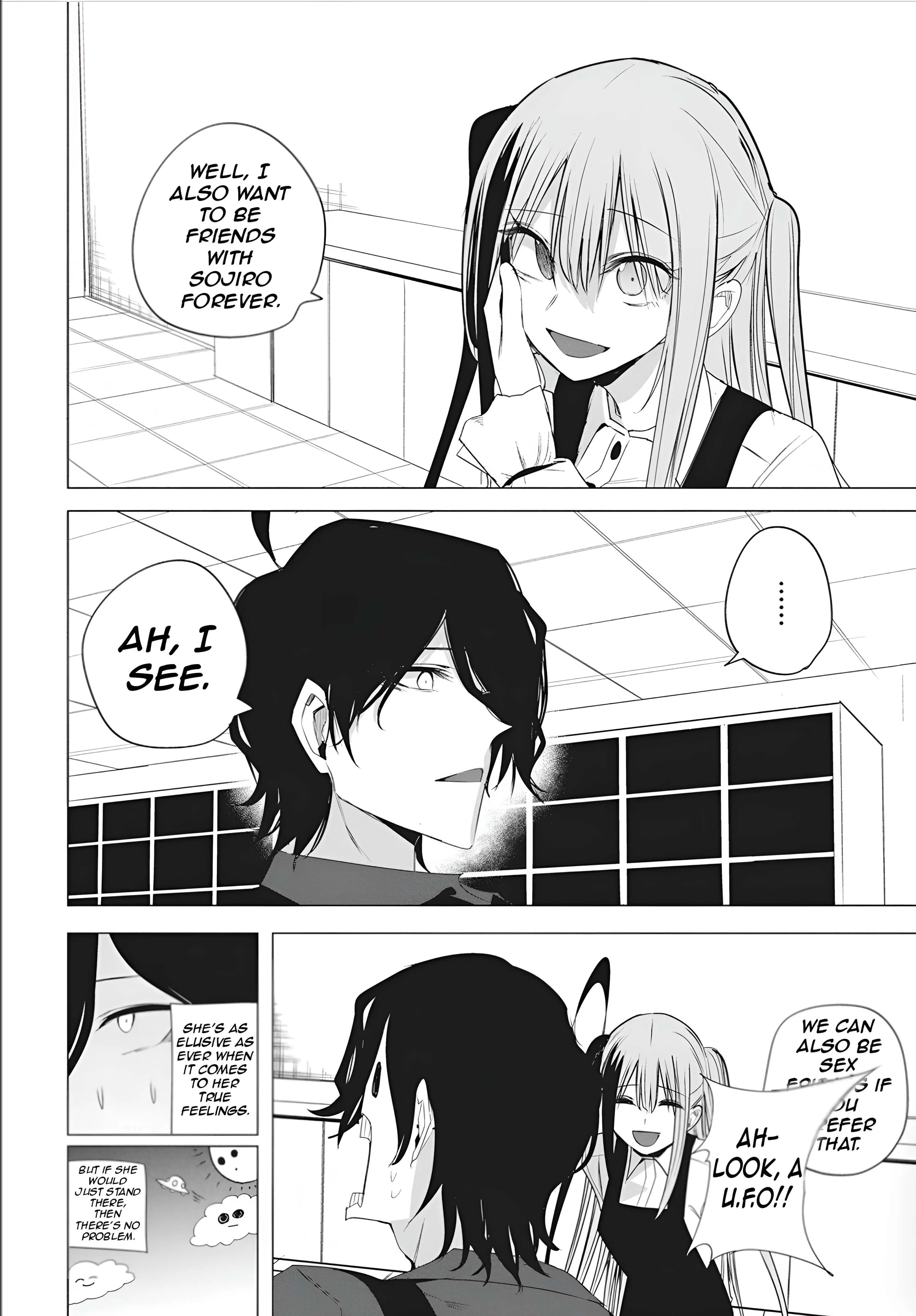 Page 10 of Chapter 47