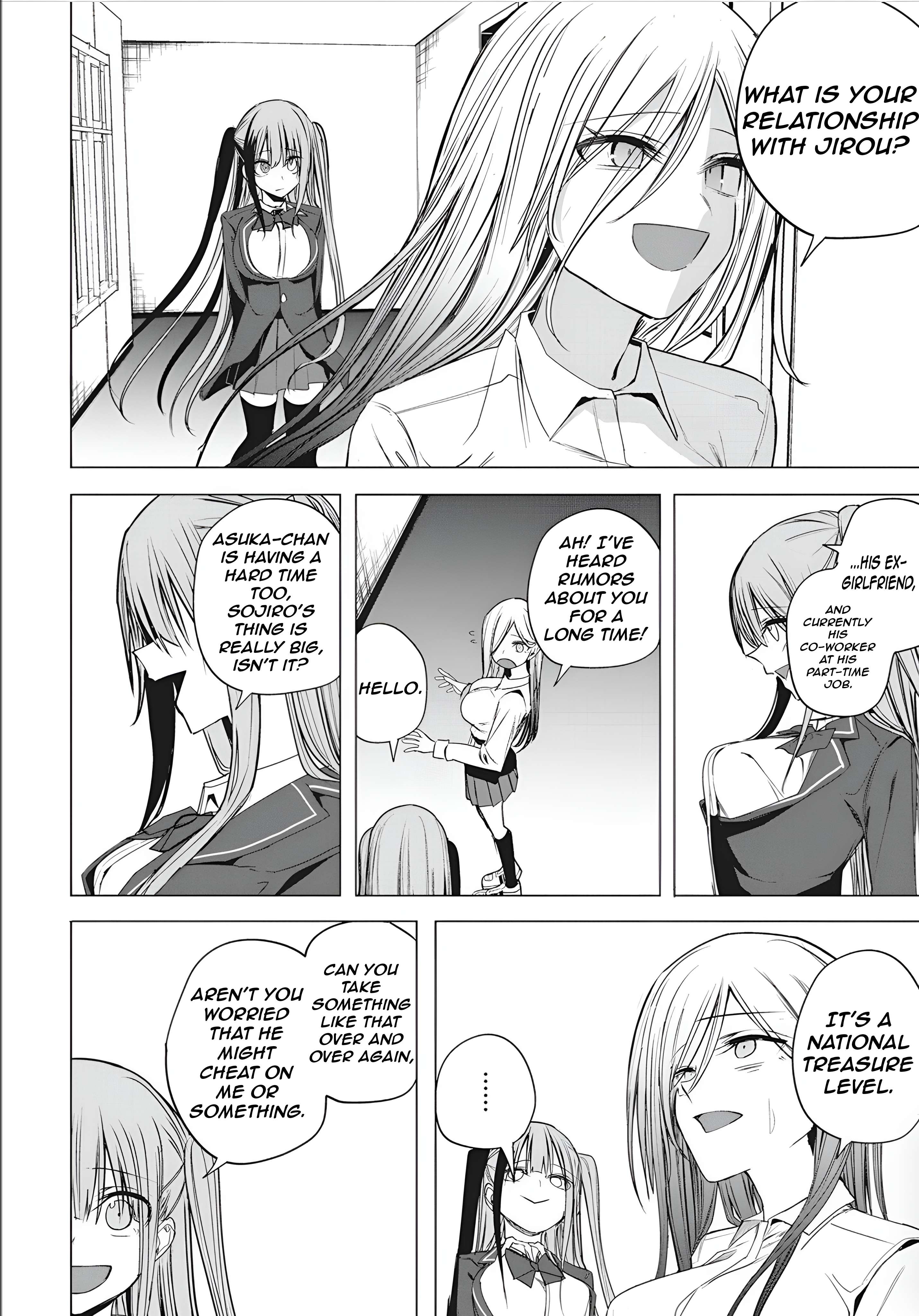 Page 14 of Chapter 47
