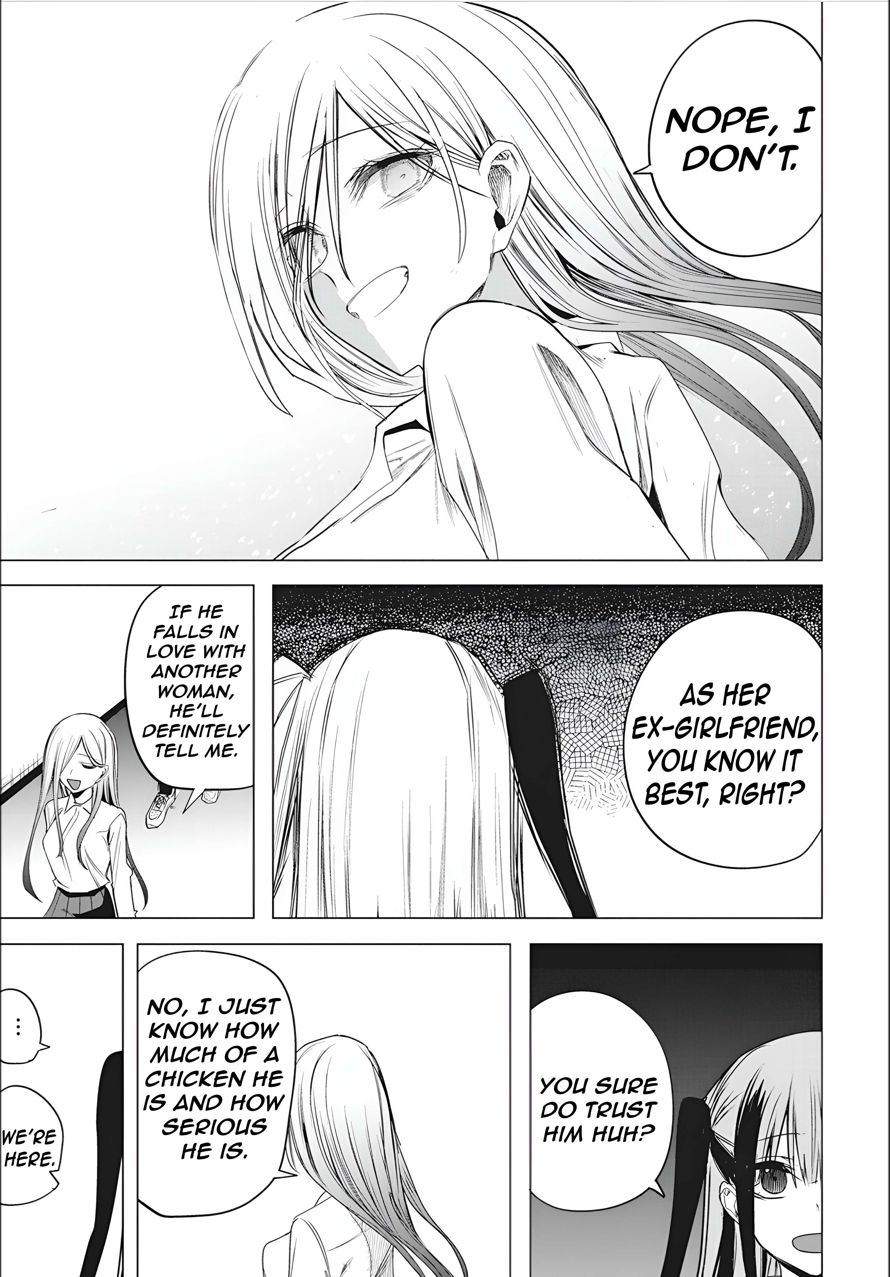 Page 15 of Chapter 47