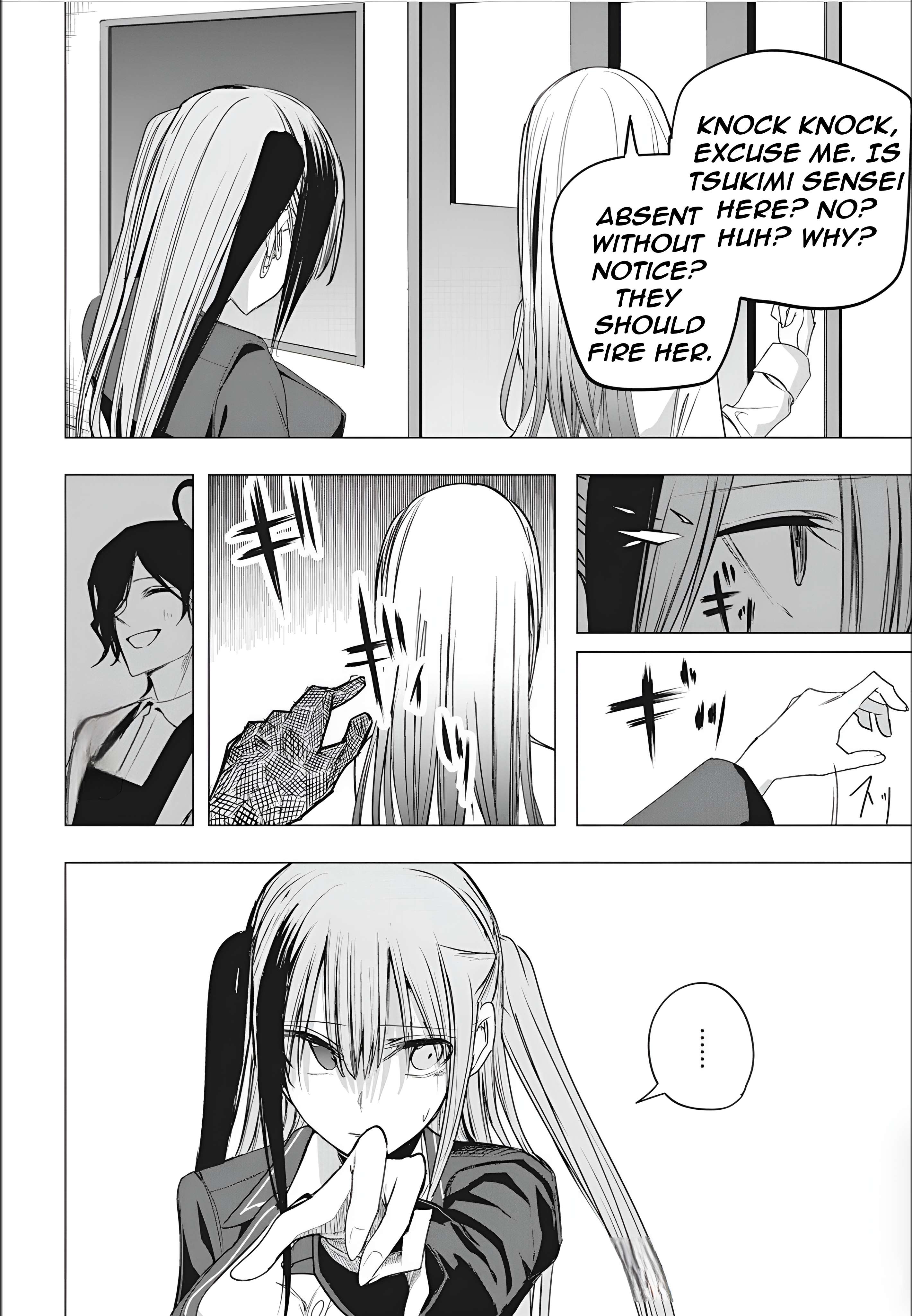 Page 16 of Chapter 47
