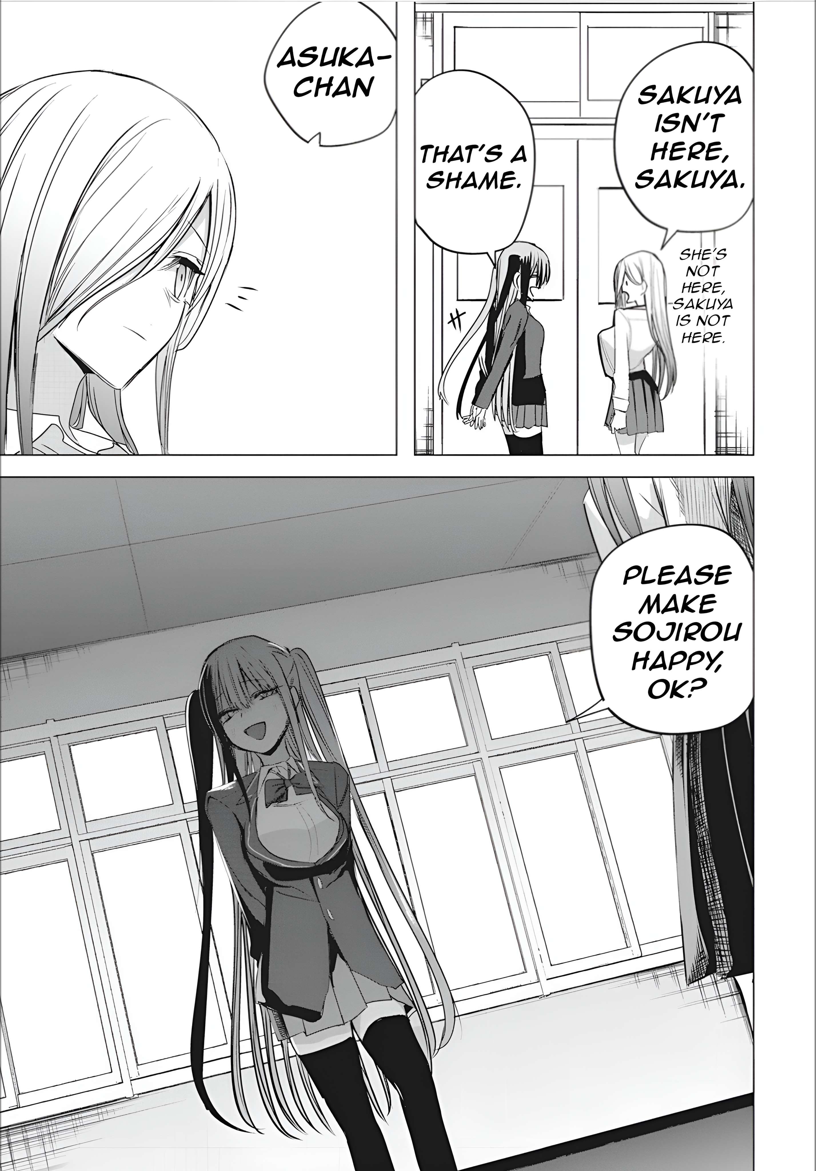Page 18 of Chapter 47