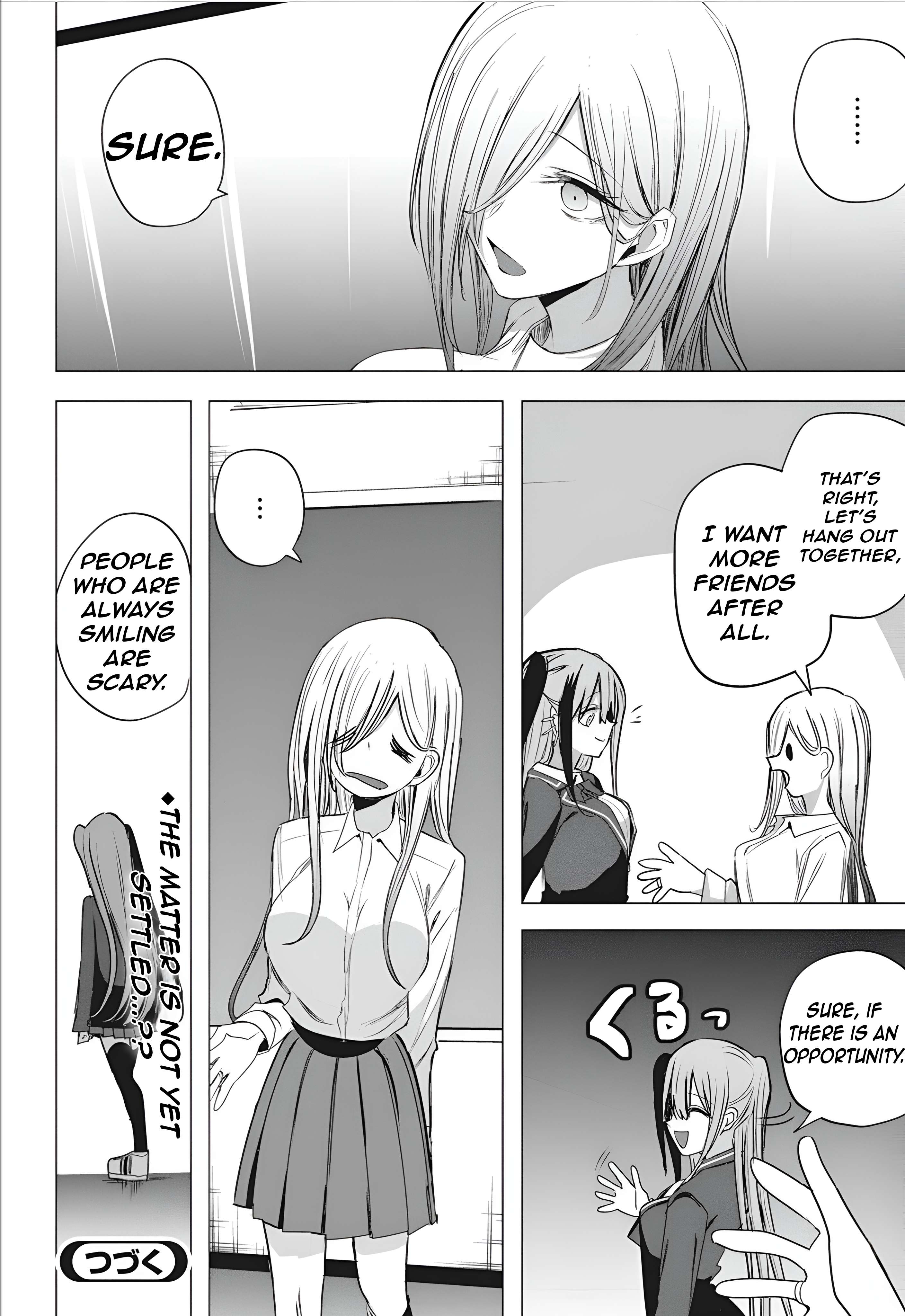 Page 19 of Chapter 47