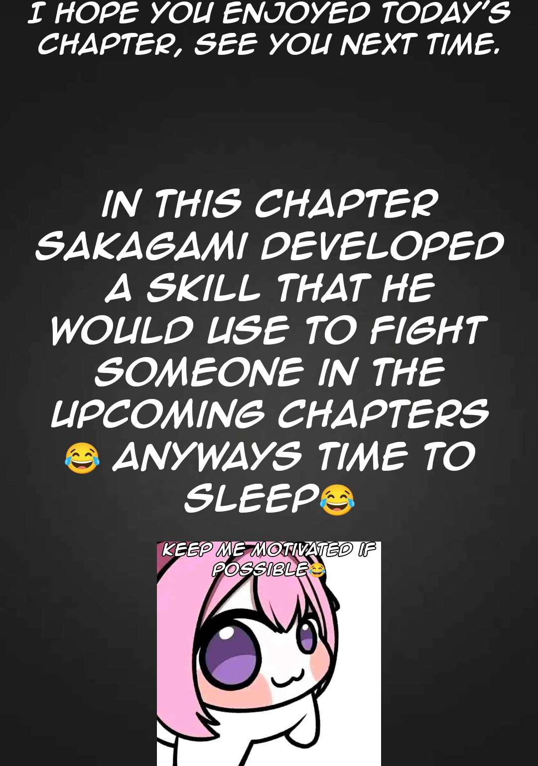 Page 20 of Chapter 47