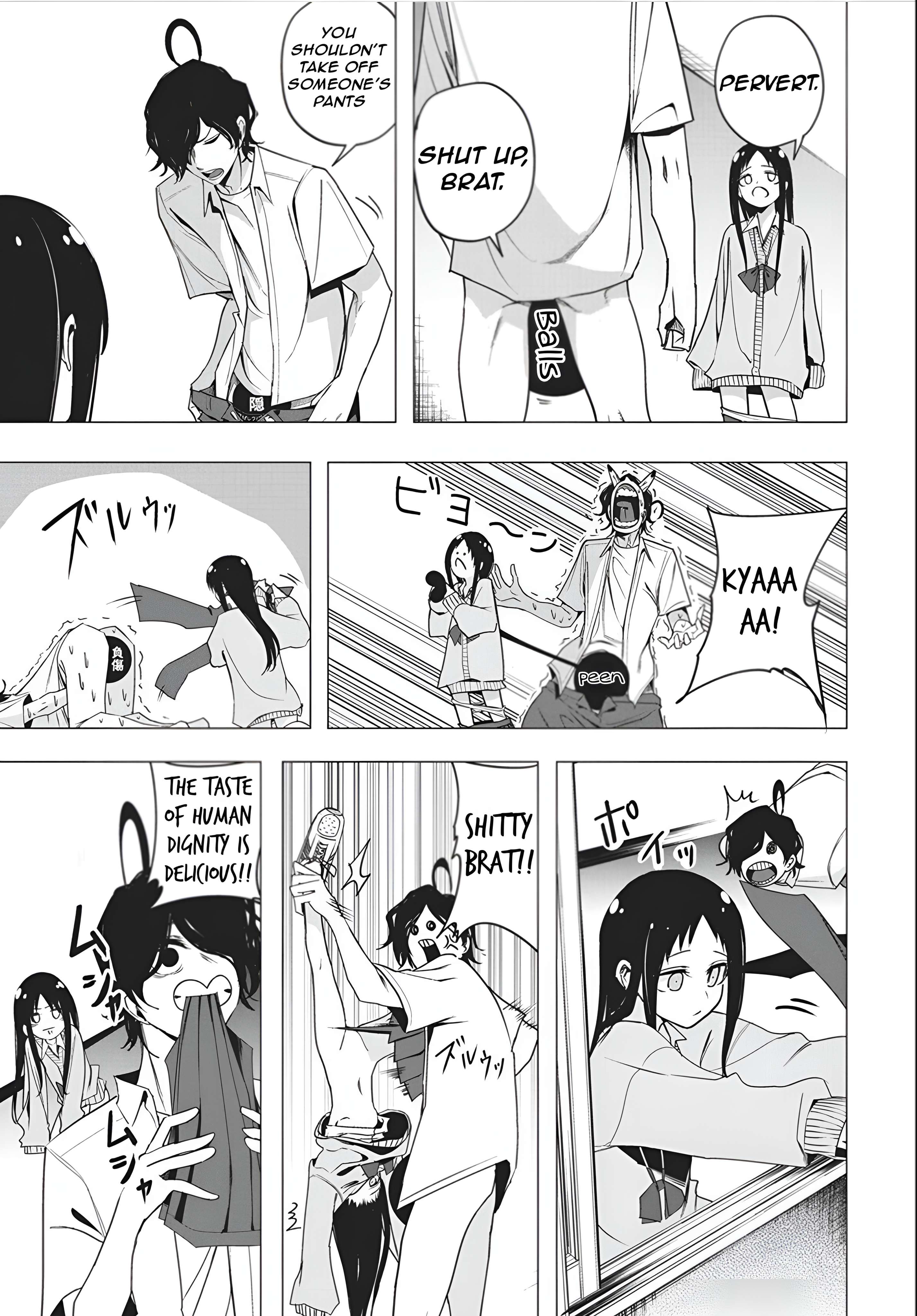 Page 5 of Chapter 48
