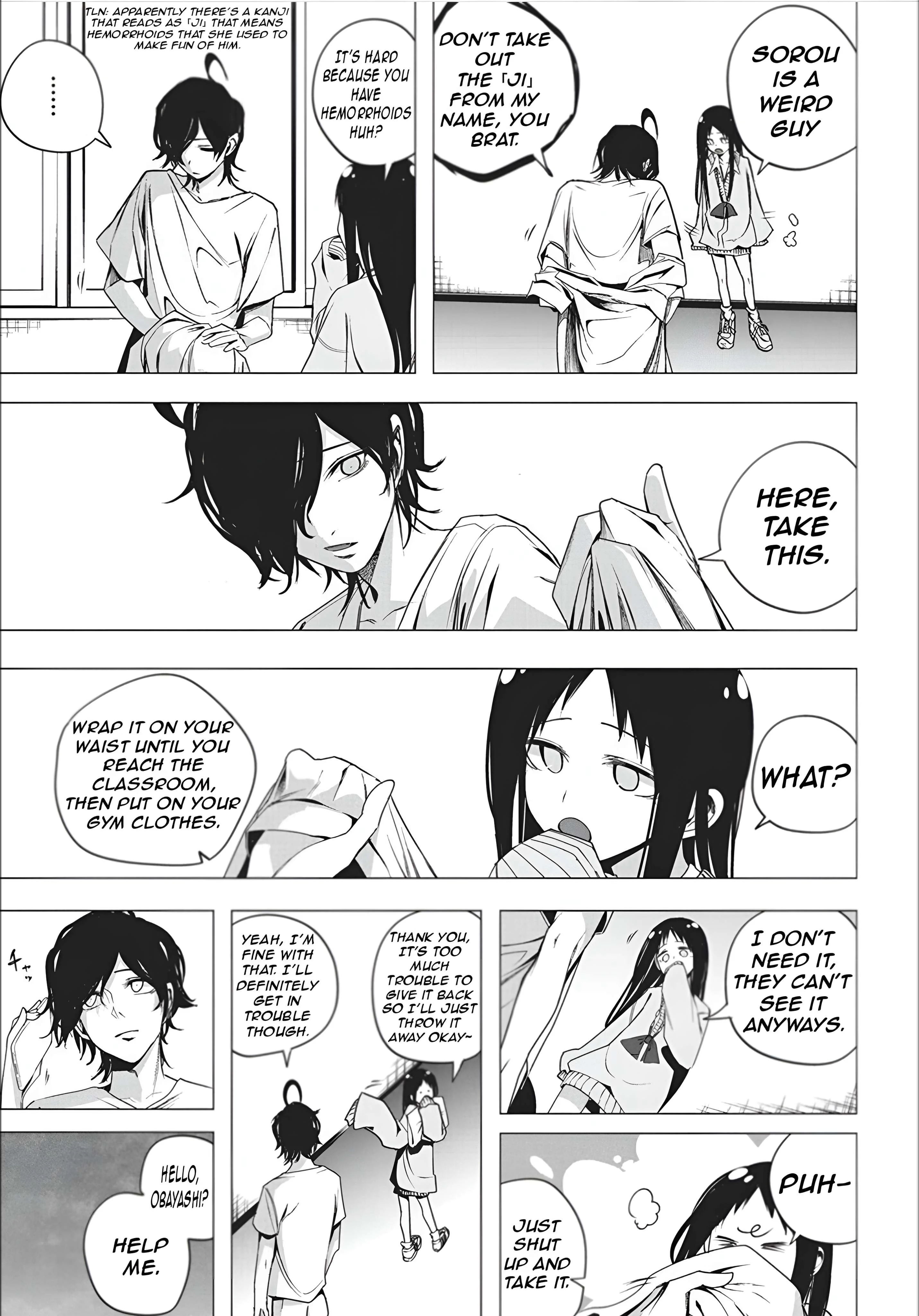 Page 7 of Chapter 48