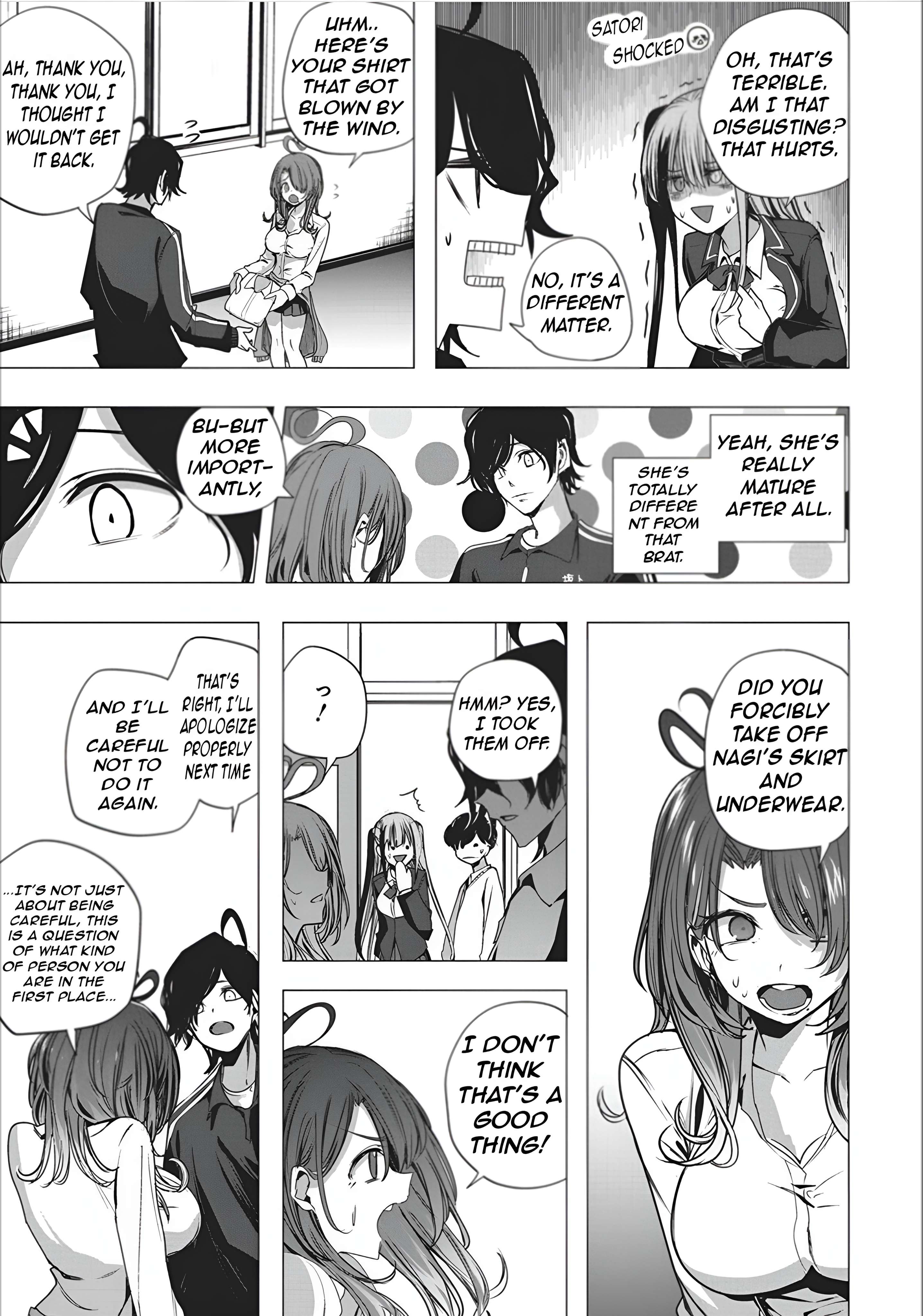 Page 9 of Chapter 48