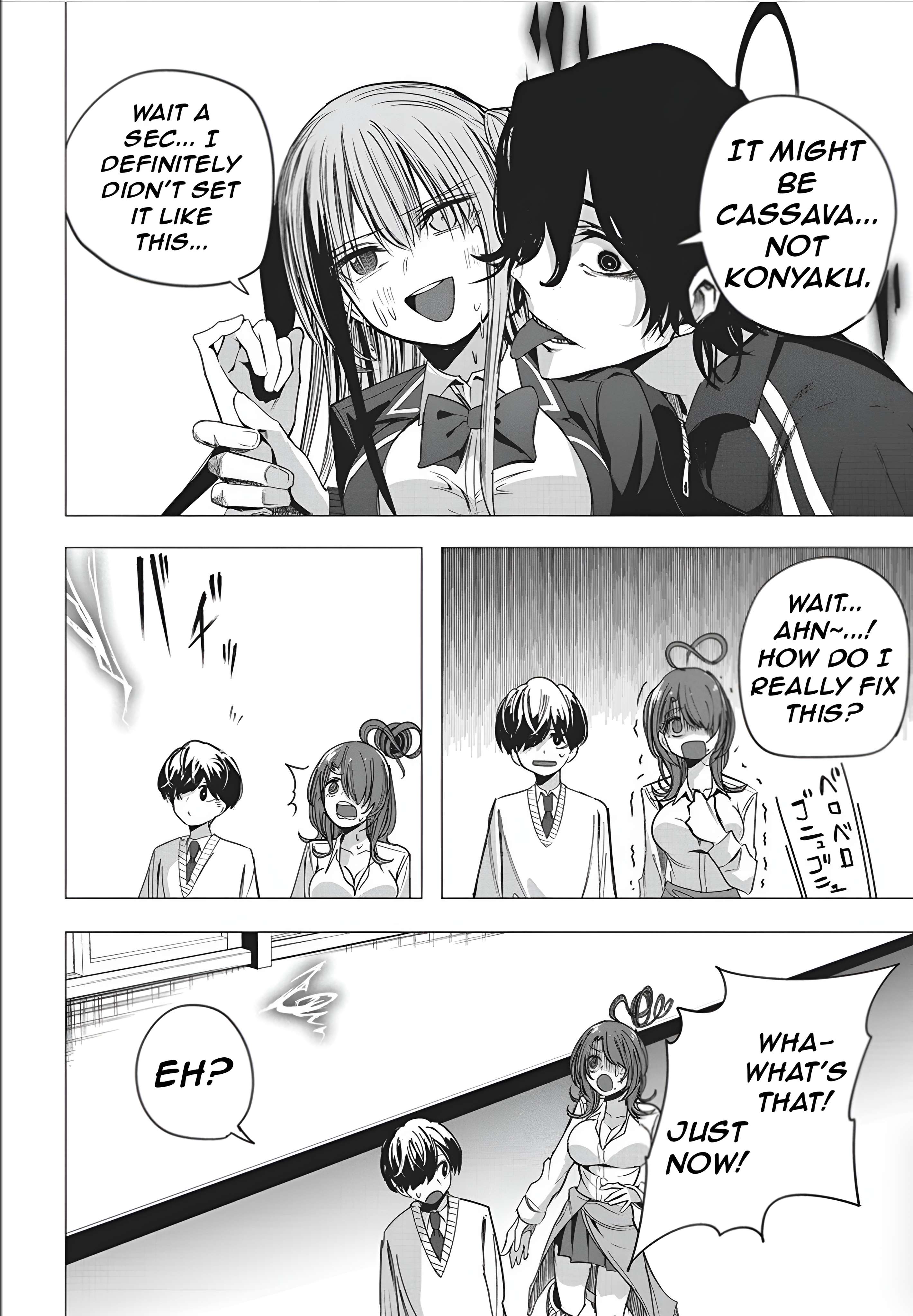 Page 14 of Chapter 48