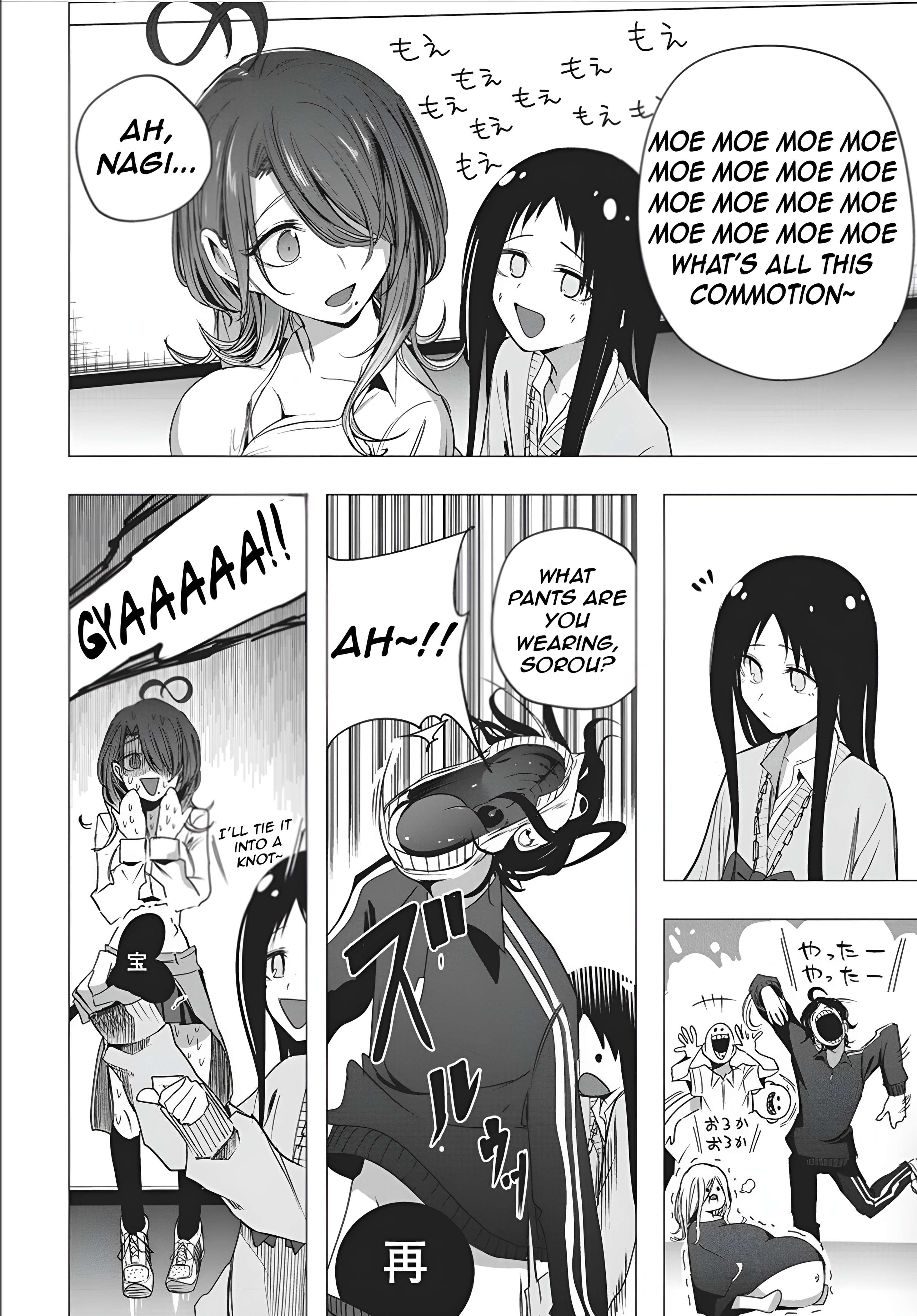 Page 16 of Chapter 48