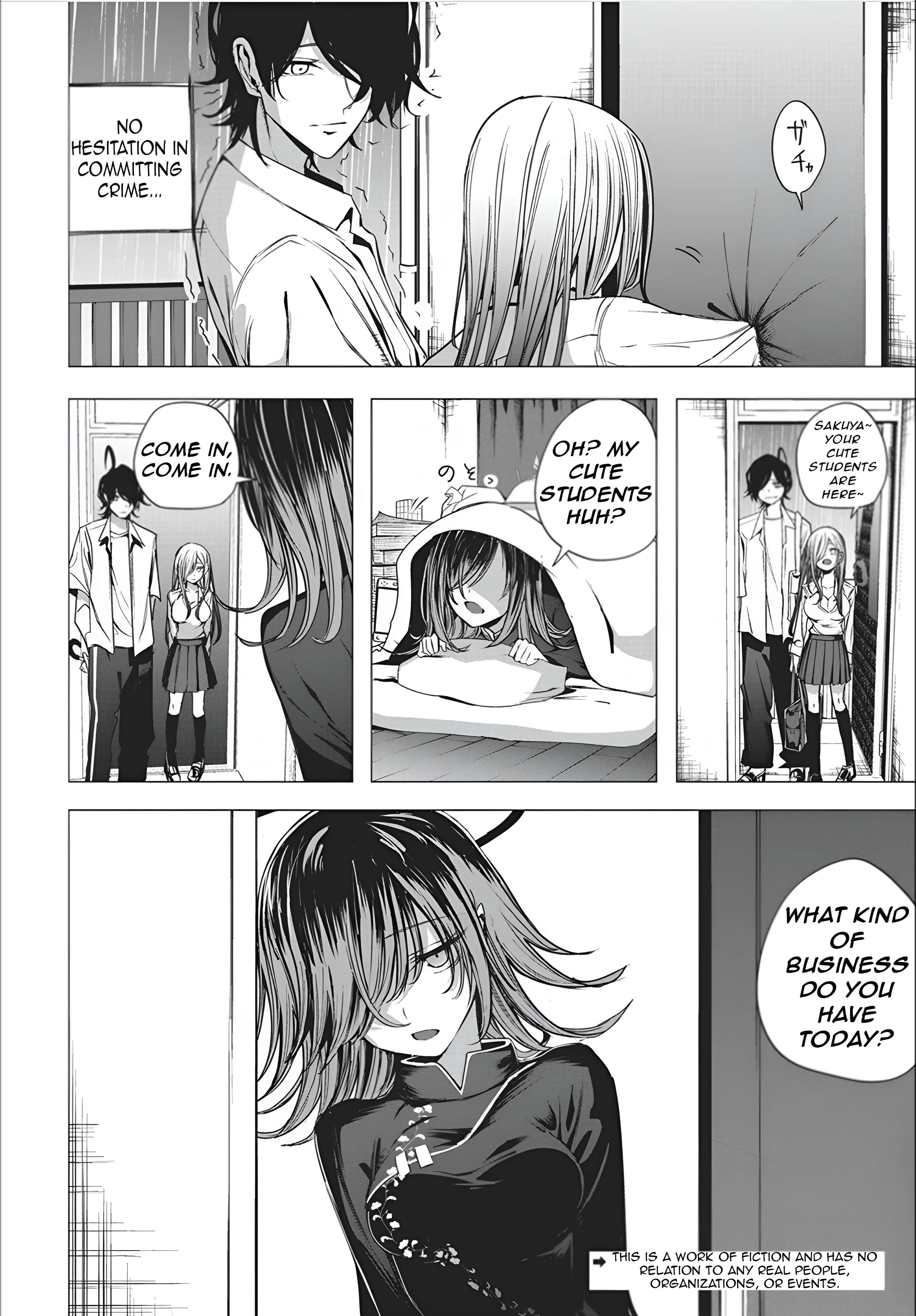 Page 4 of Chapter 49