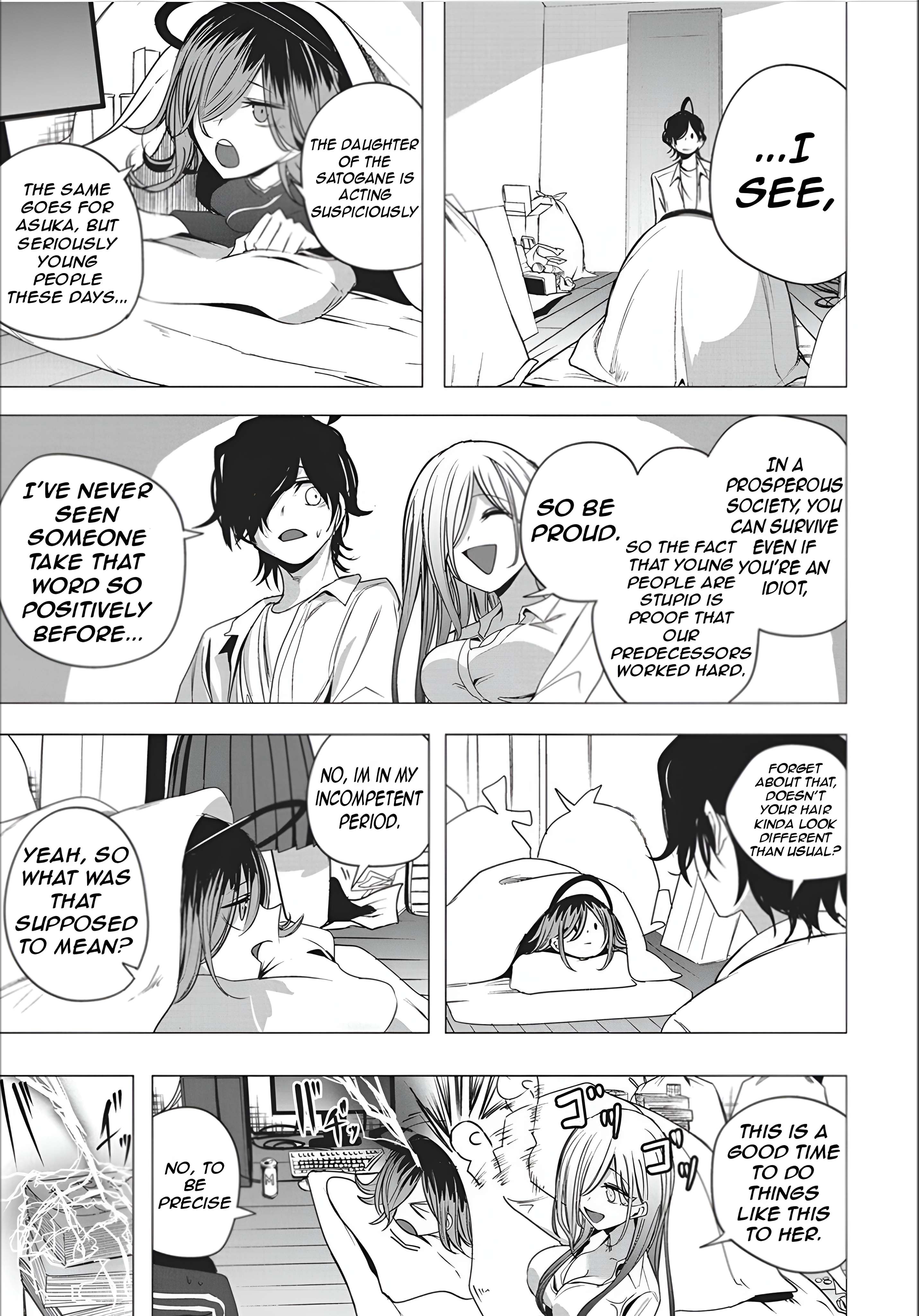 Page 5 of Chapter 49