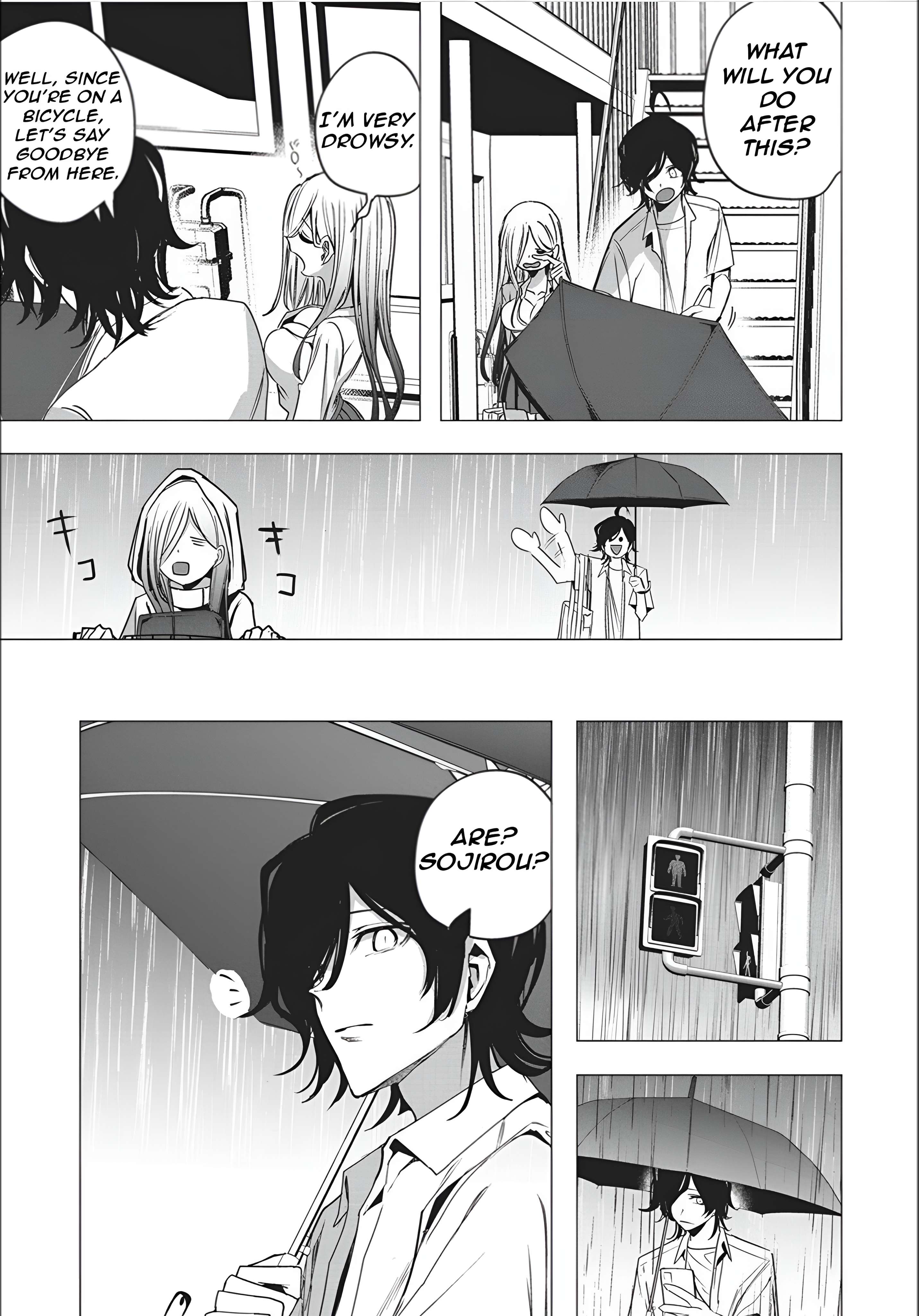 Page 9 of Chapter 49