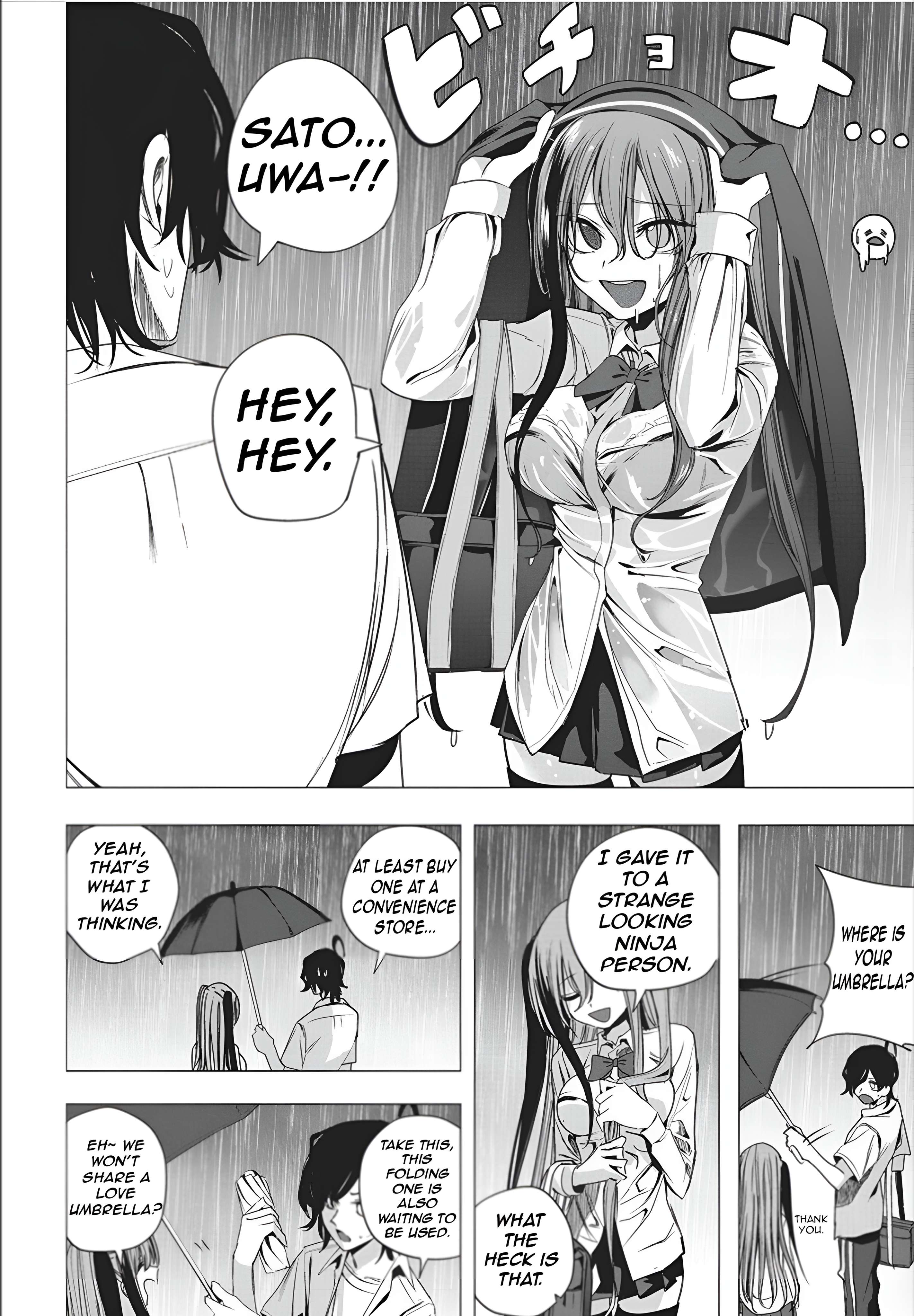 Page 10 of Chapter 49