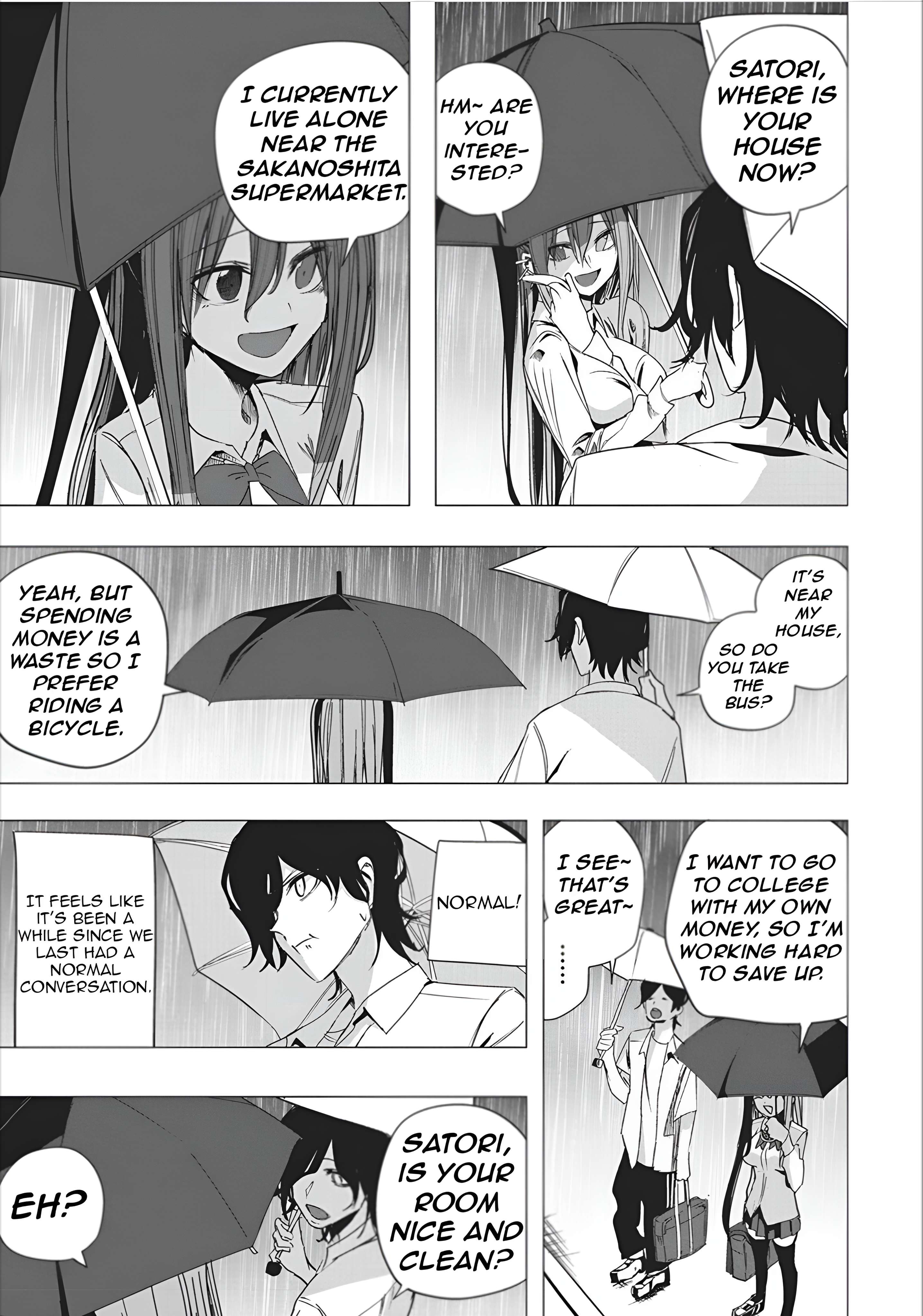 Page 11 of Chapter 49