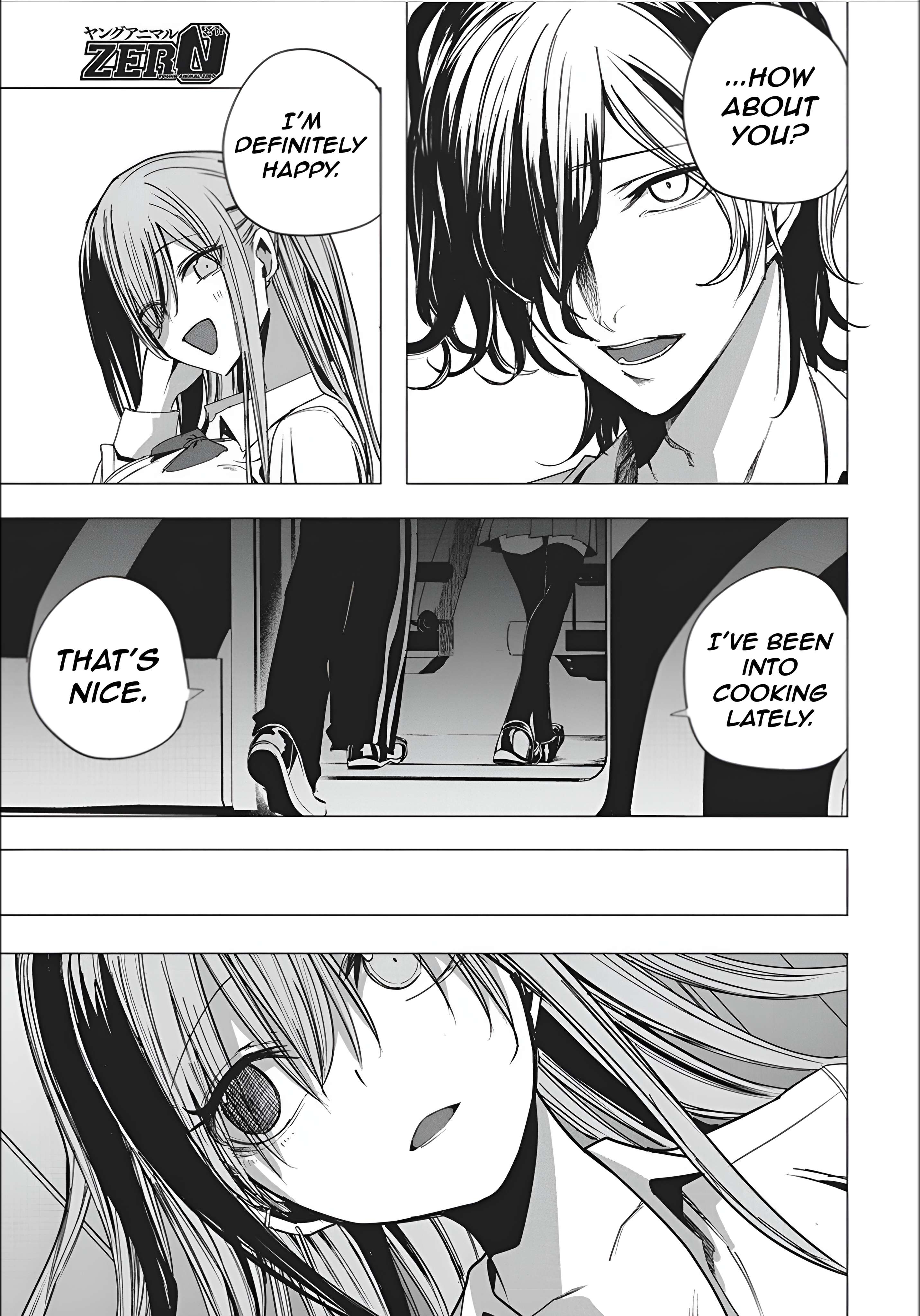 Page 15 of Chapter 49