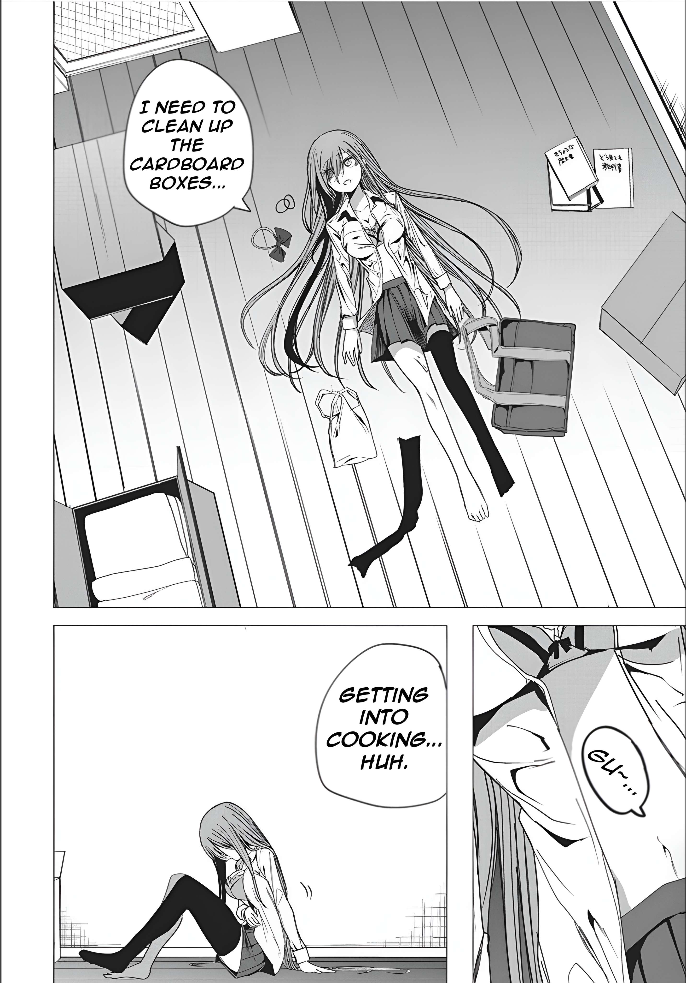 Page 16 of Chapter 49