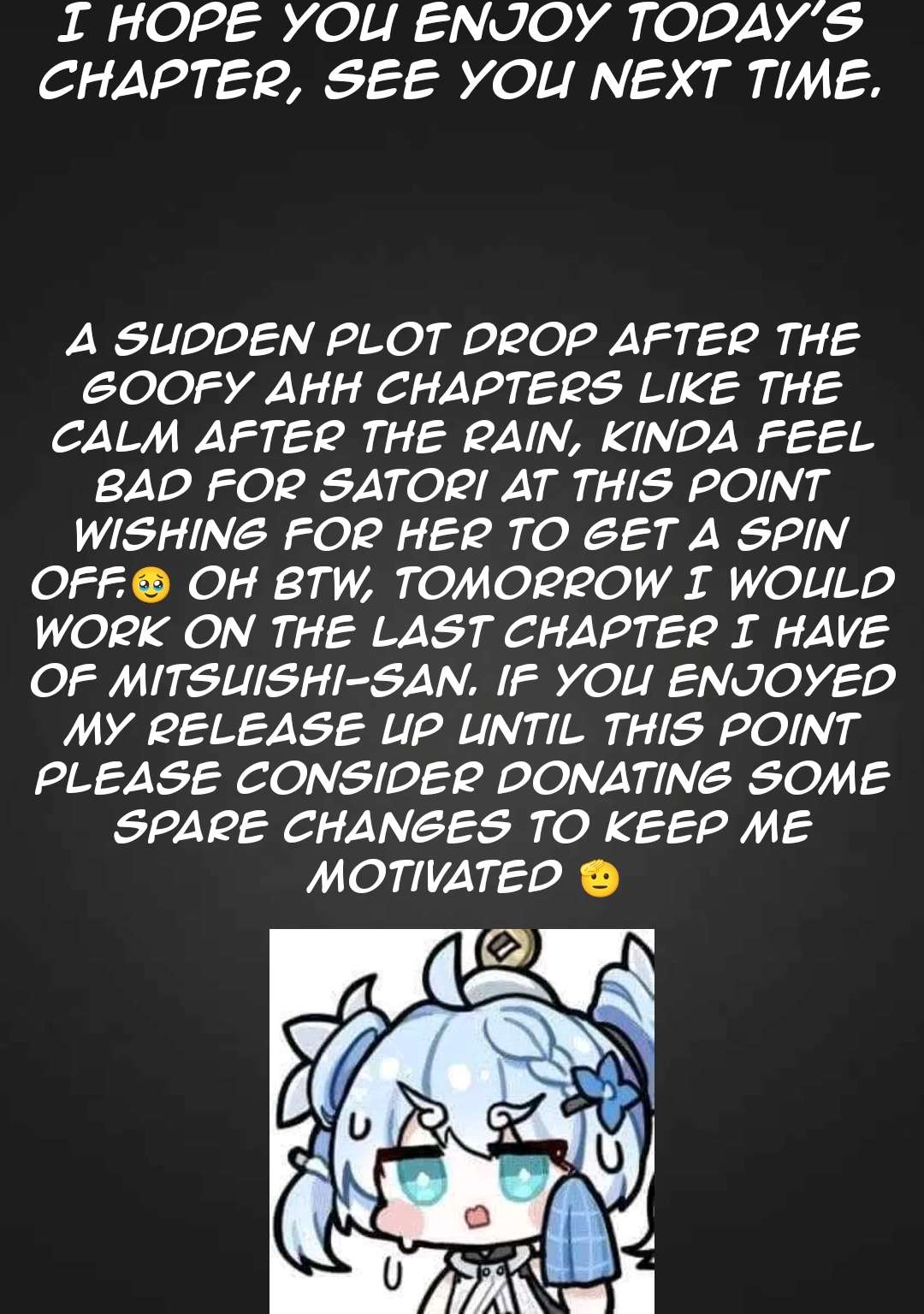 Page 21 of Chapter 49