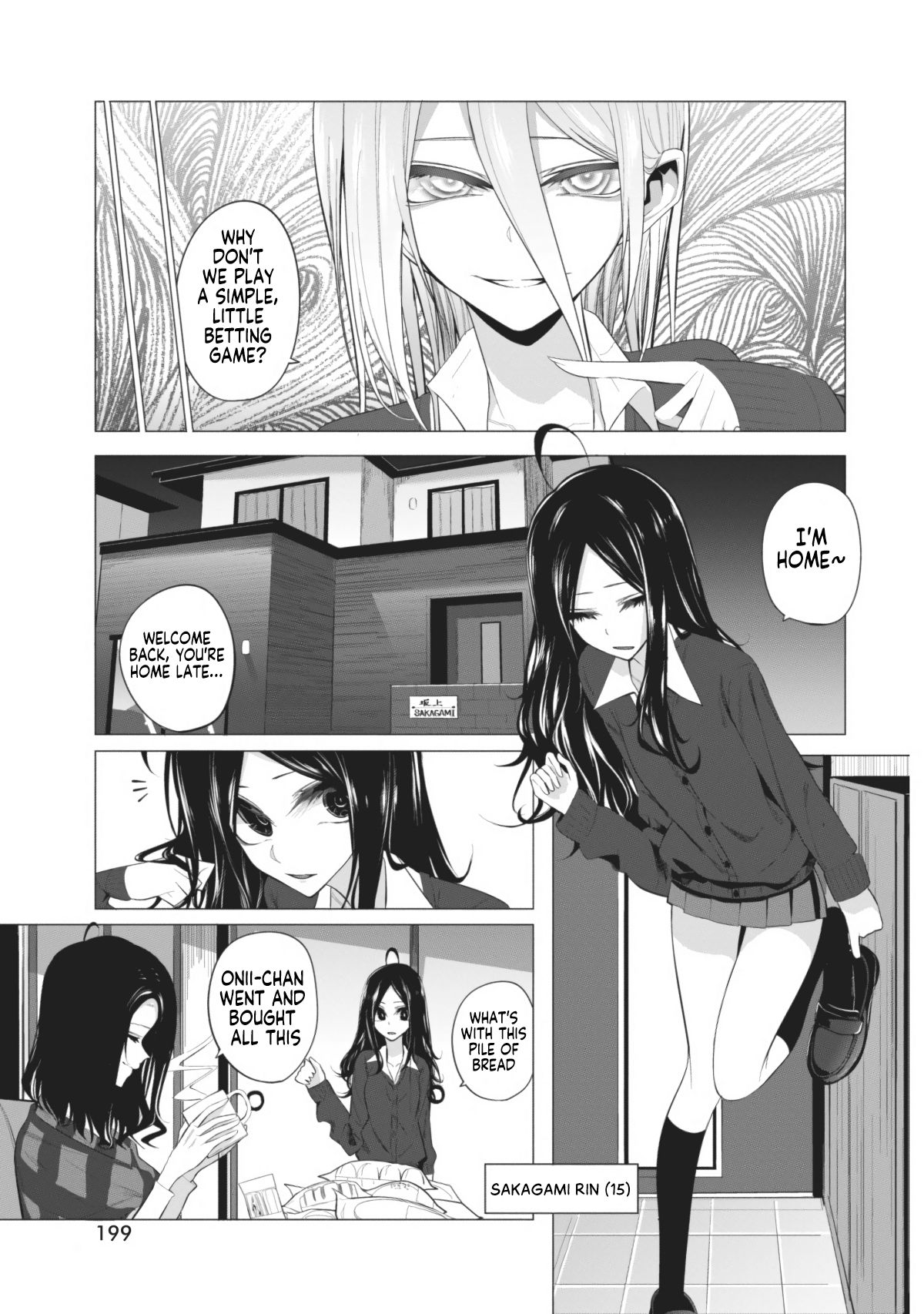 Page 3 of Chapter 5