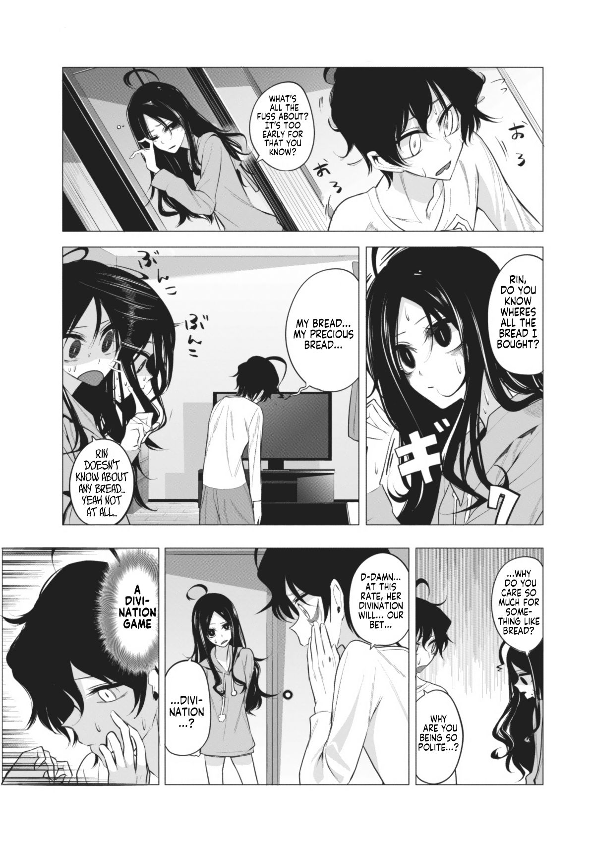 Page 5 of Chapter 5