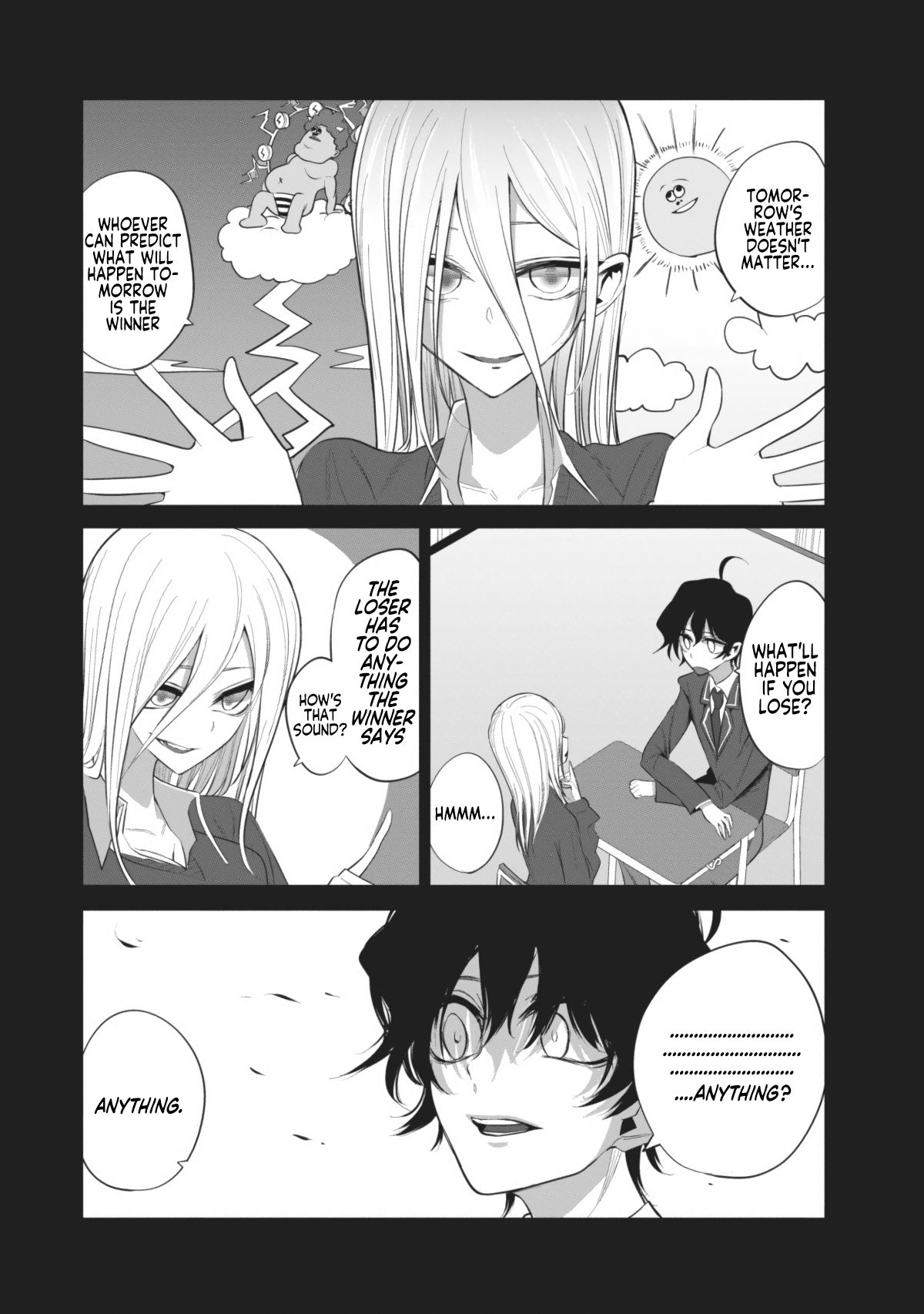 Page 6 of Chapter 5