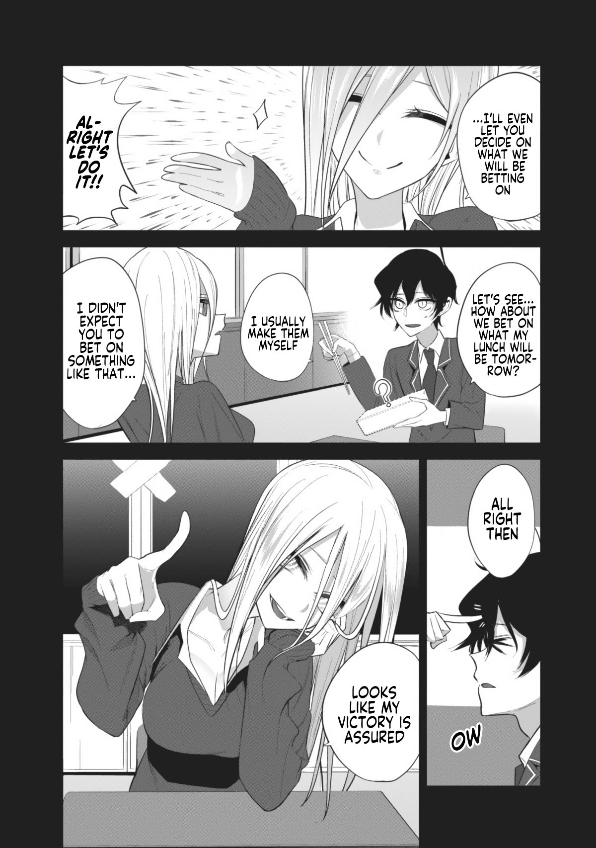 Page 7 of Chapter 5