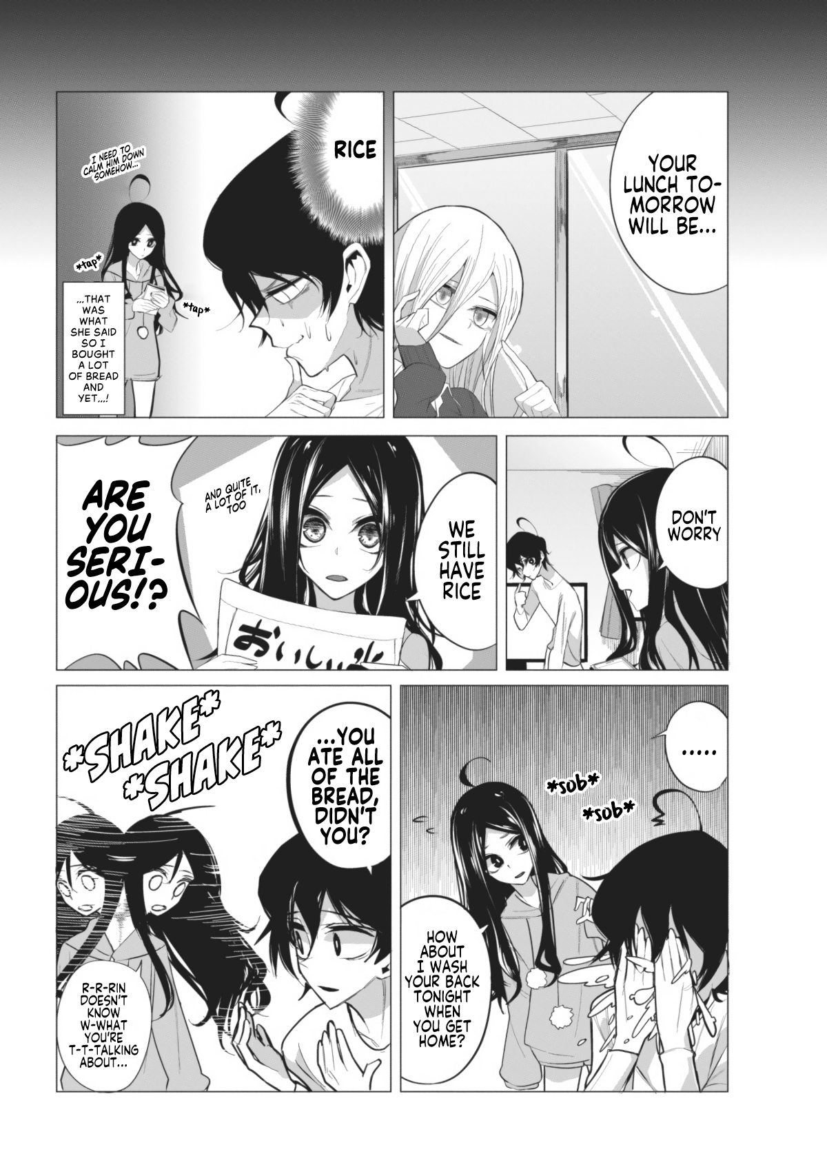 Page 8 of Chapter 5