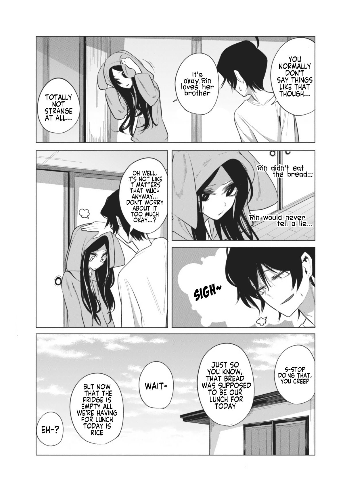 Page 9 of Chapter 5