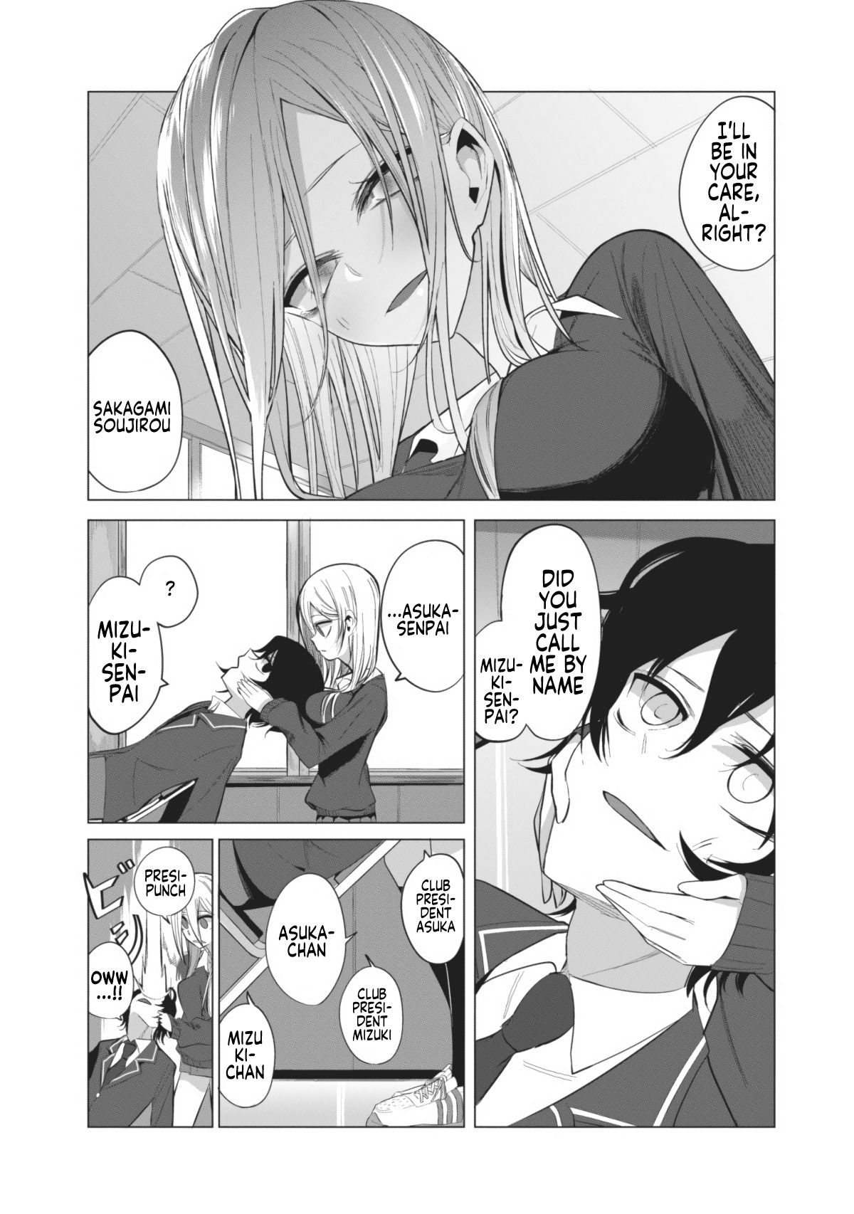 Page 13 of Chapter 5