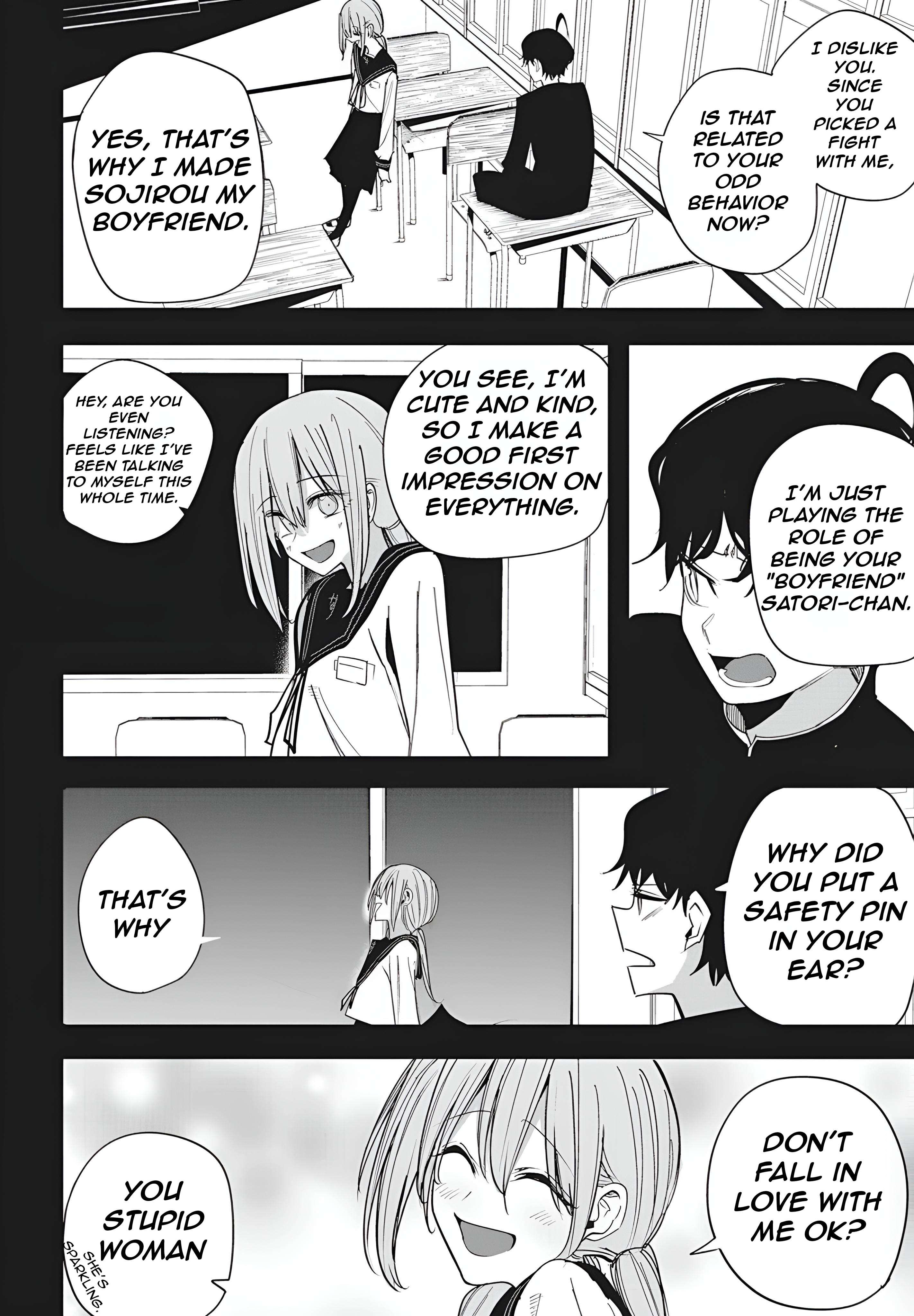 Page 4 of Chapter 50